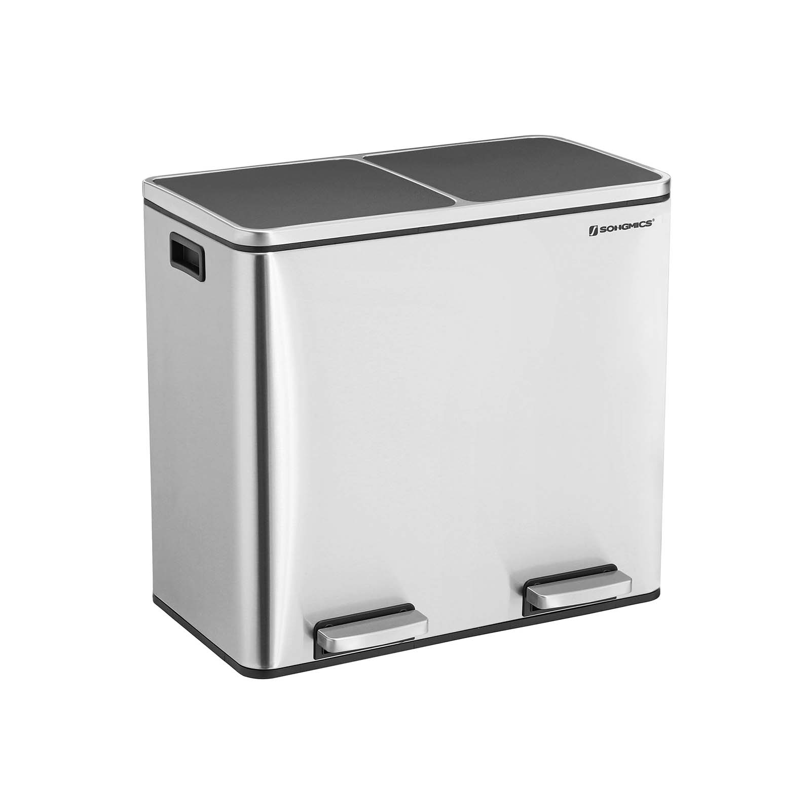 Product View 1