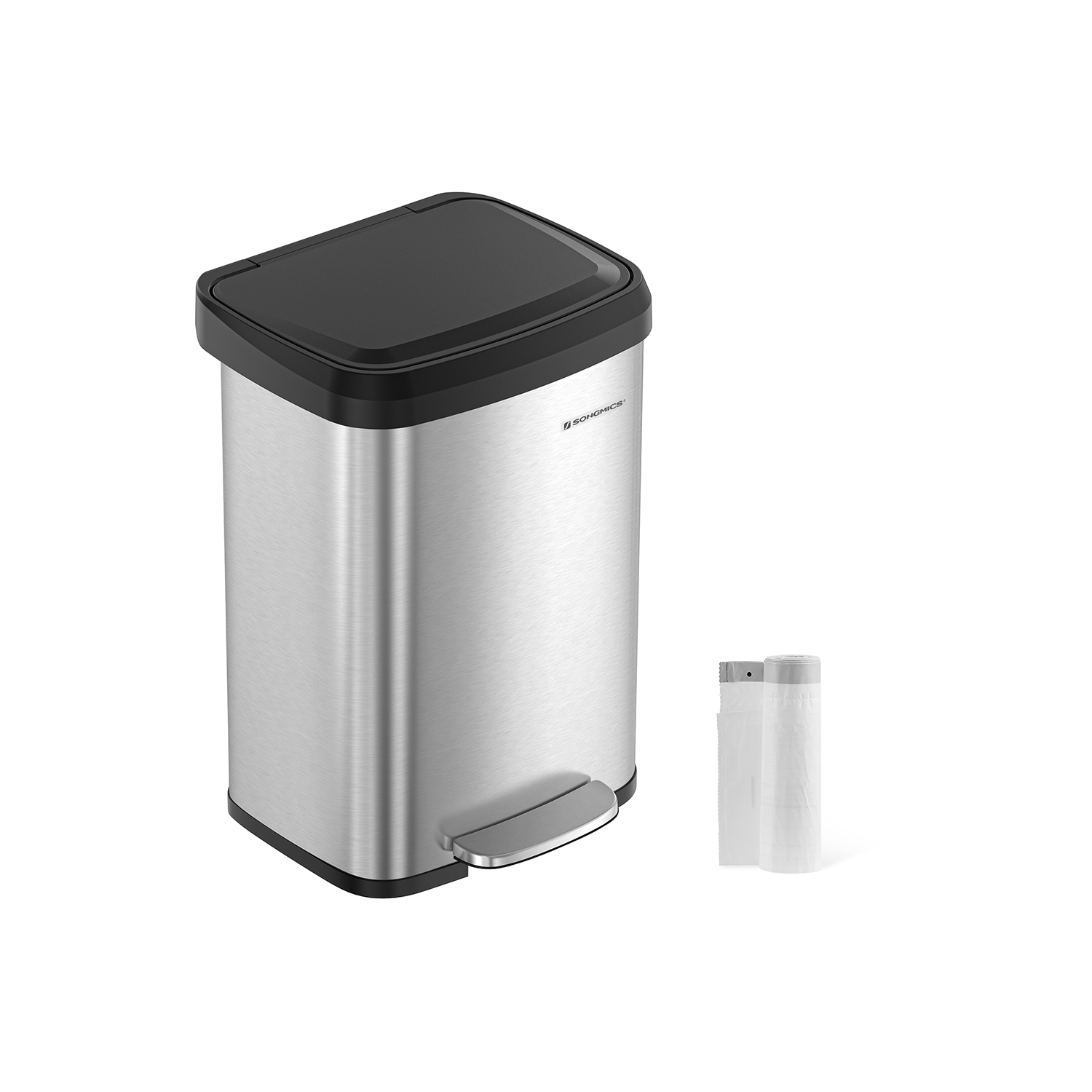 Product View 0