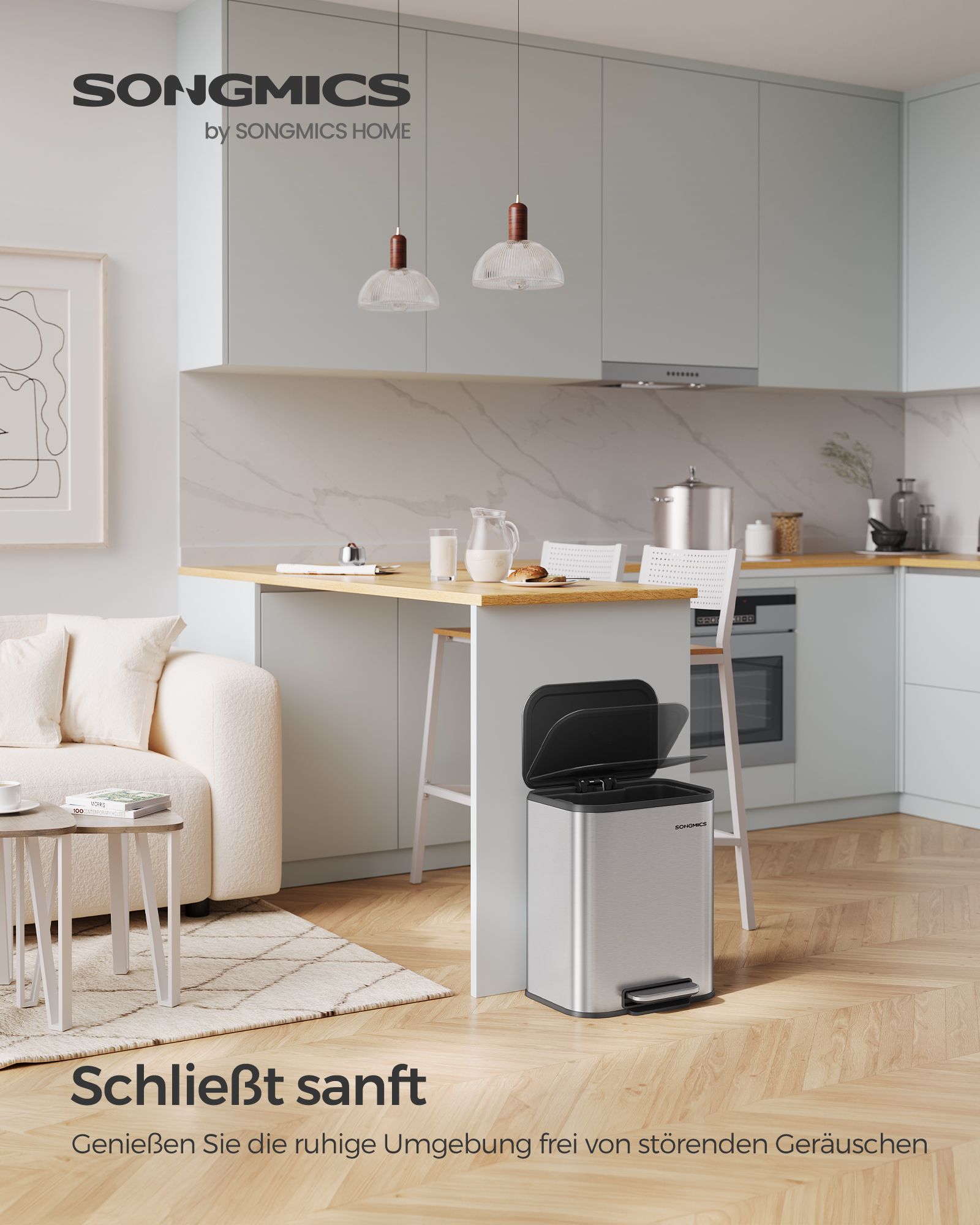 Product View 1
