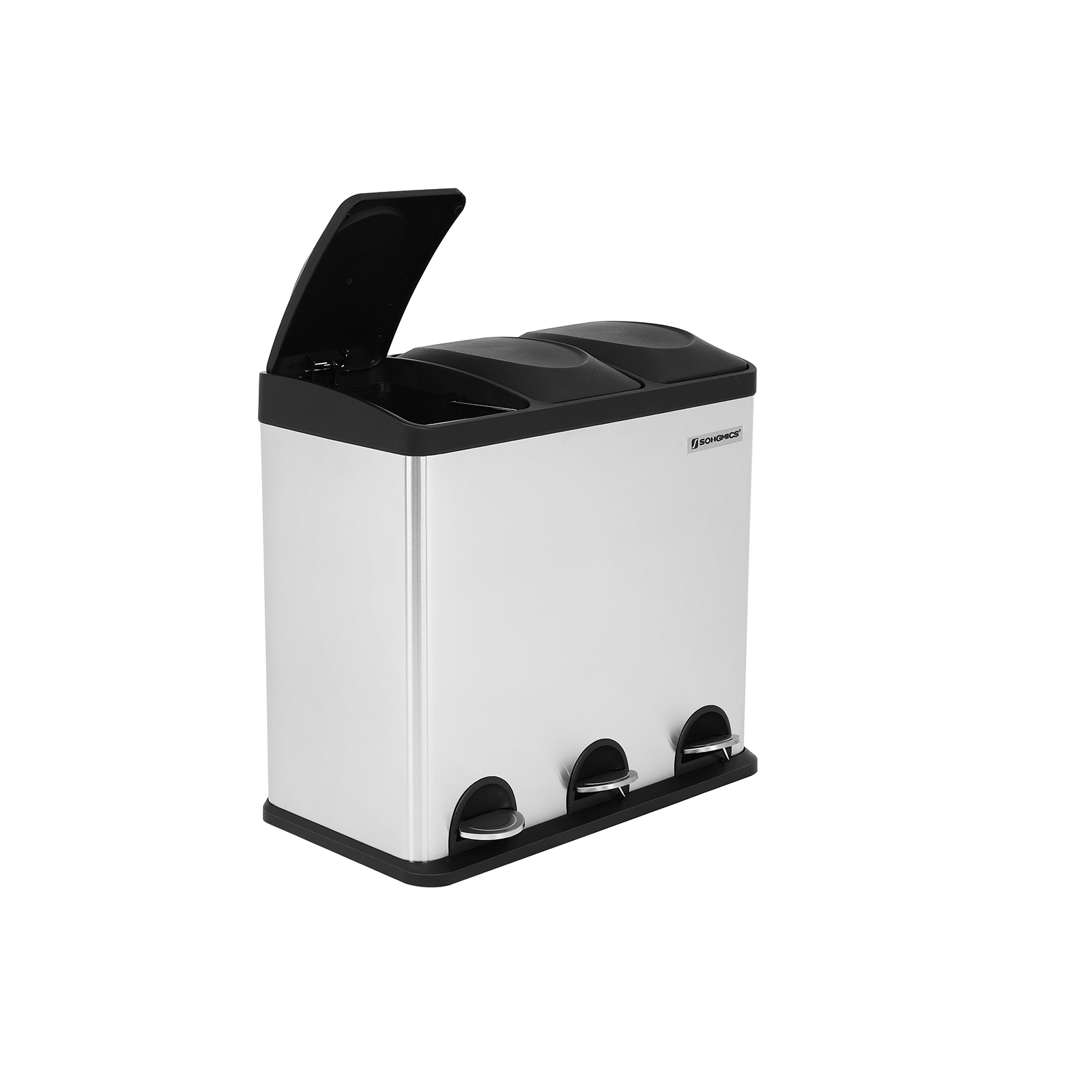Product View 0