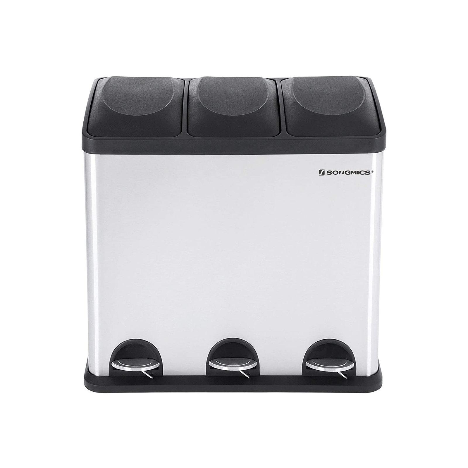 Product View 1