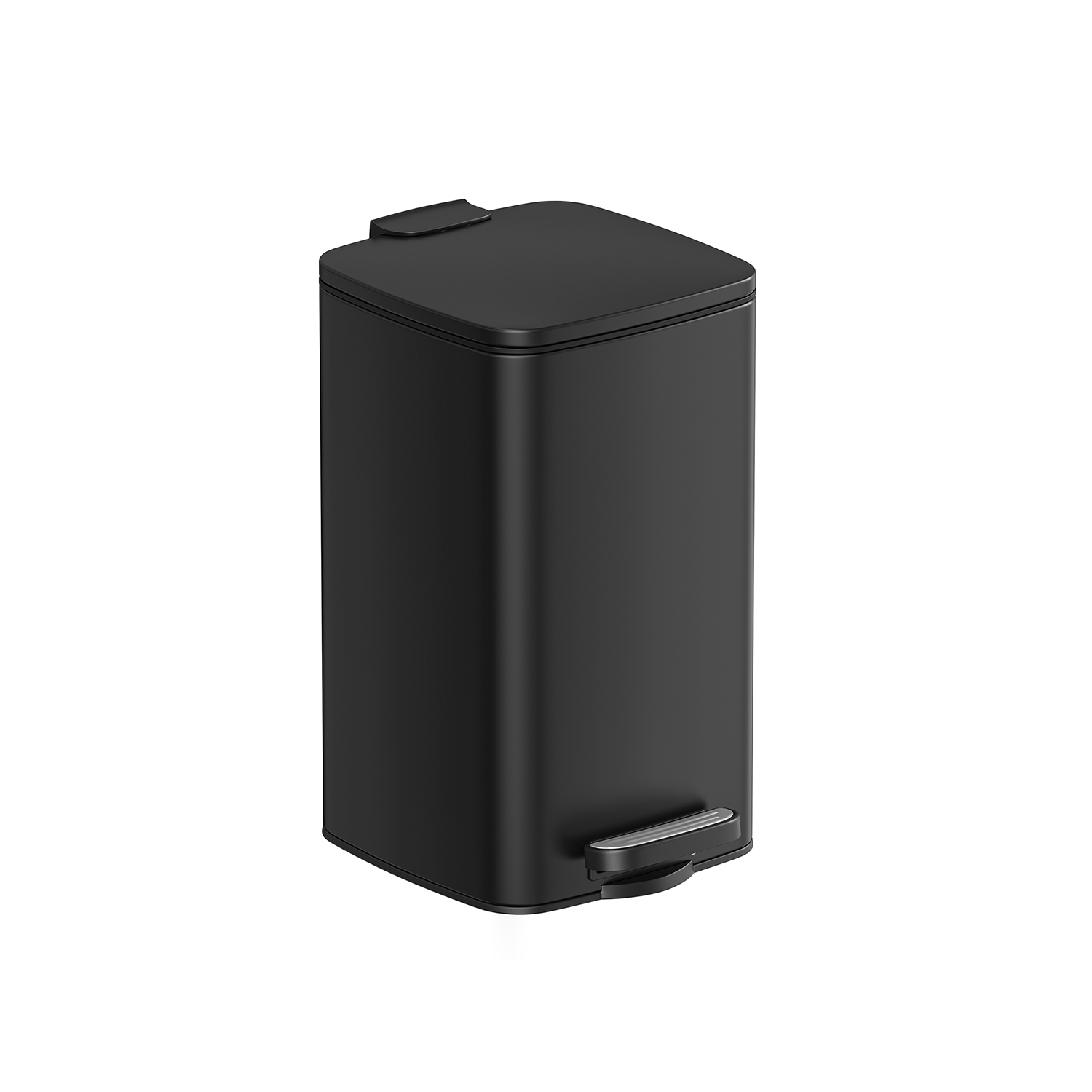 Product View 0