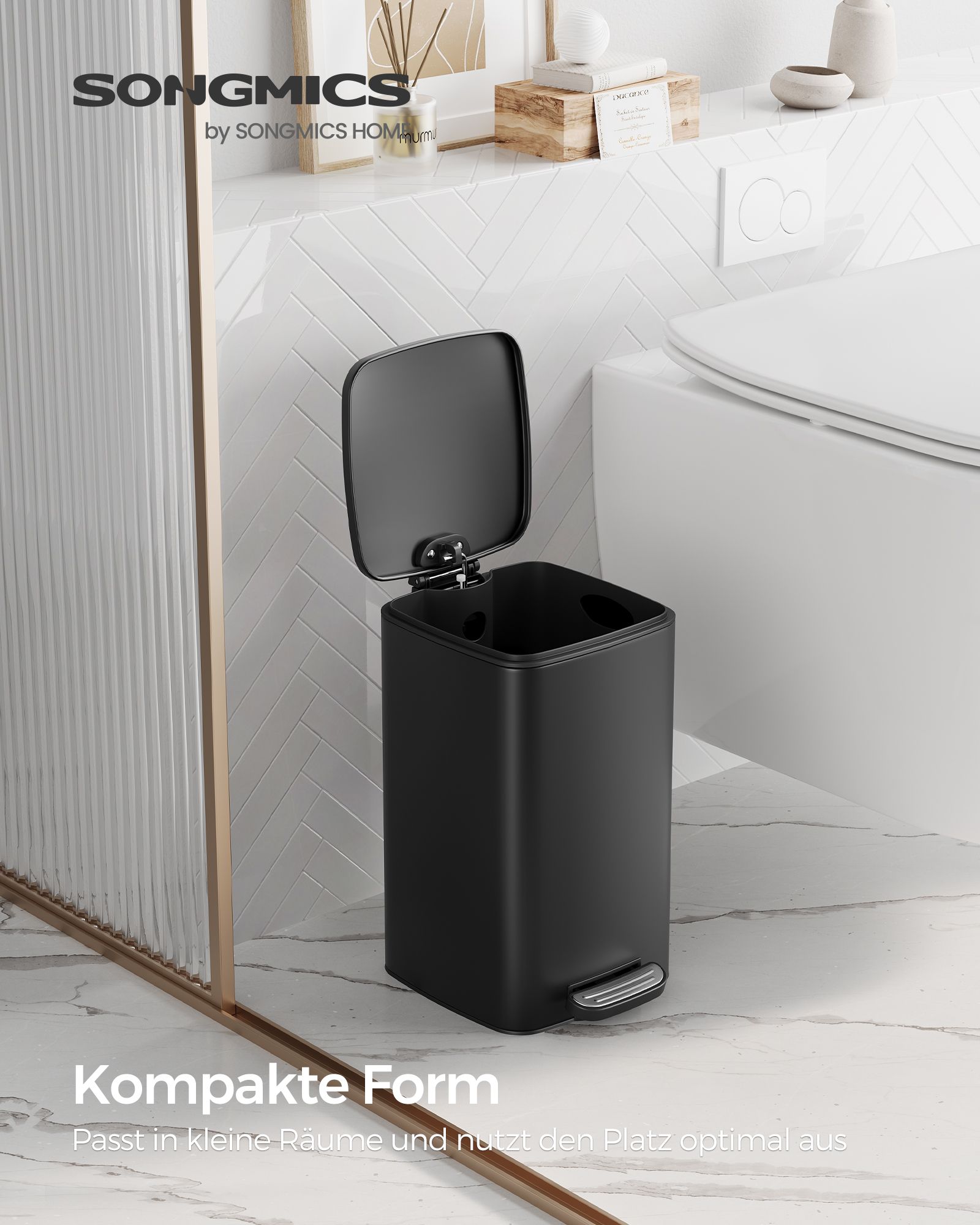 Product View 1