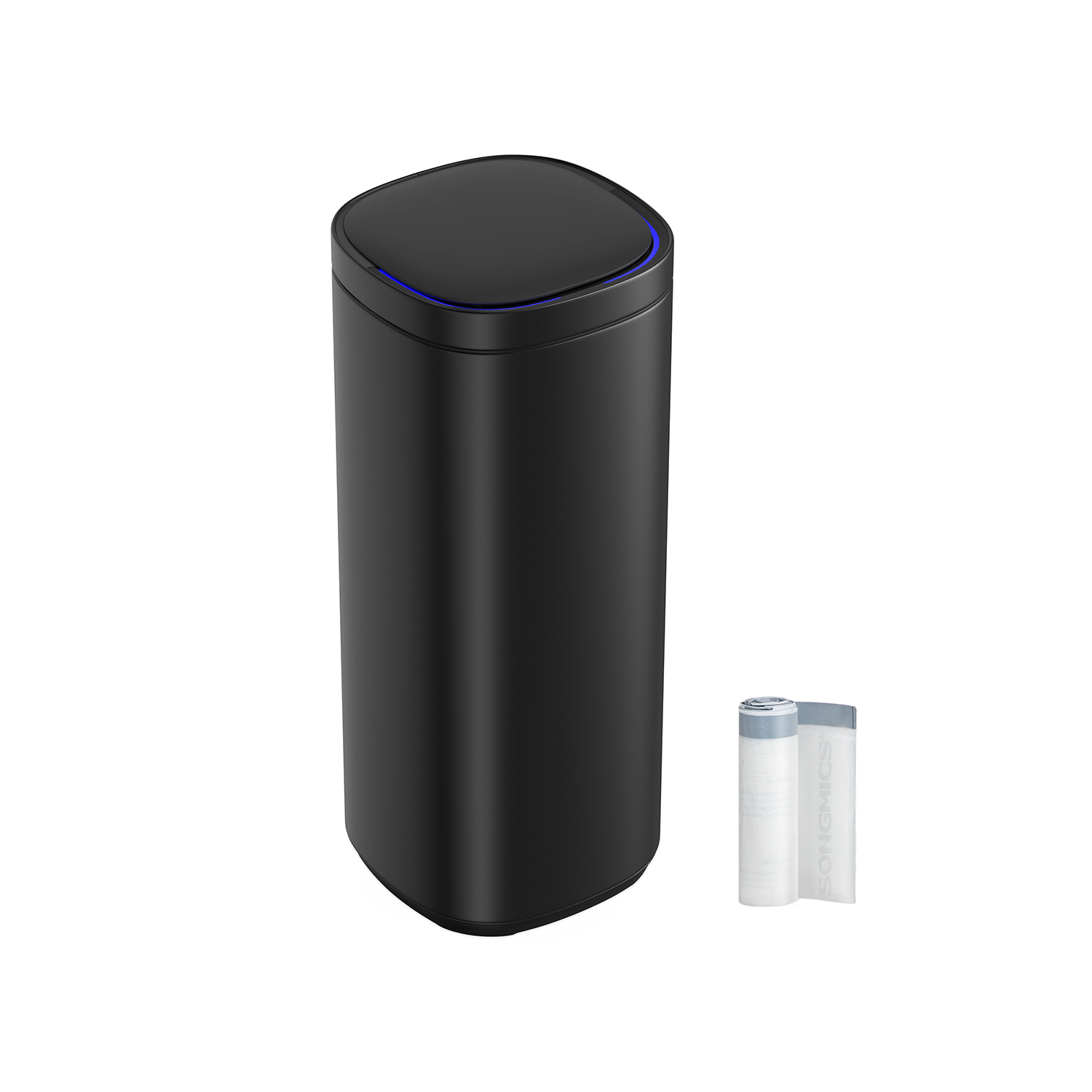 Product View 0