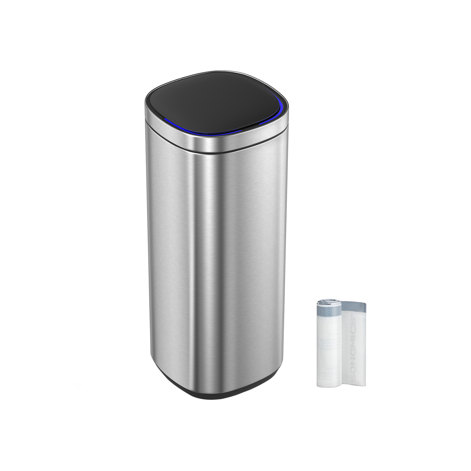 Product View 0