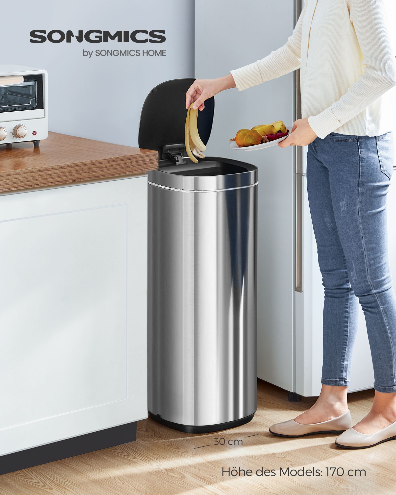 Product View 1