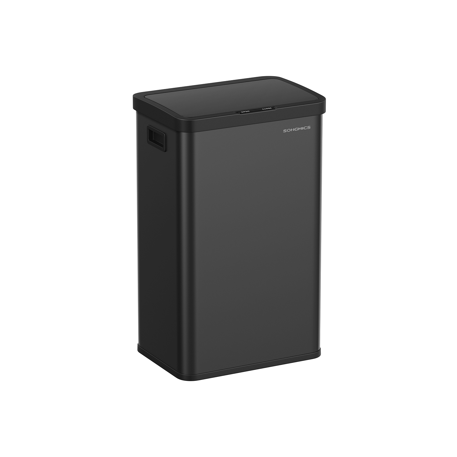 Product View 0