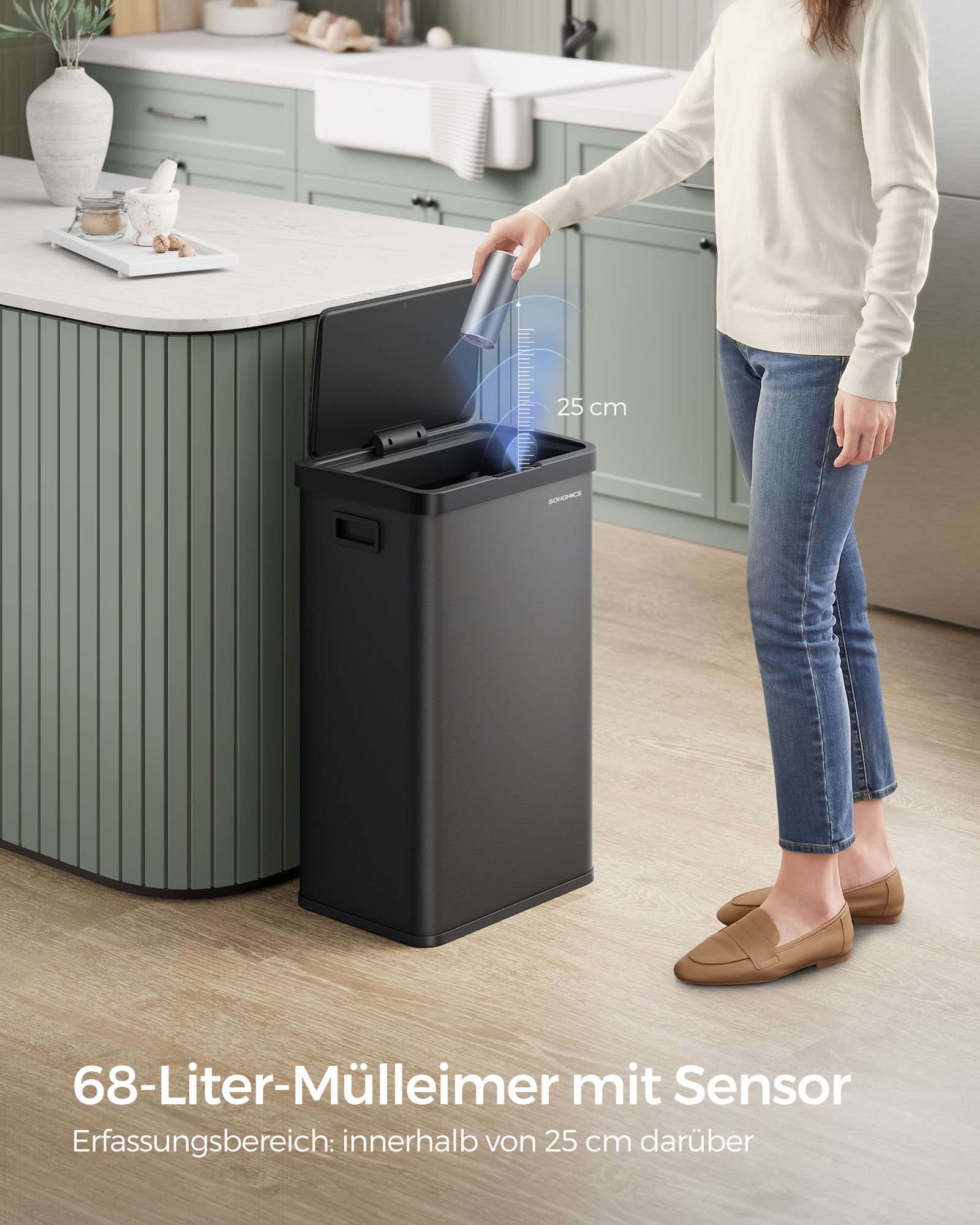 Product View 1