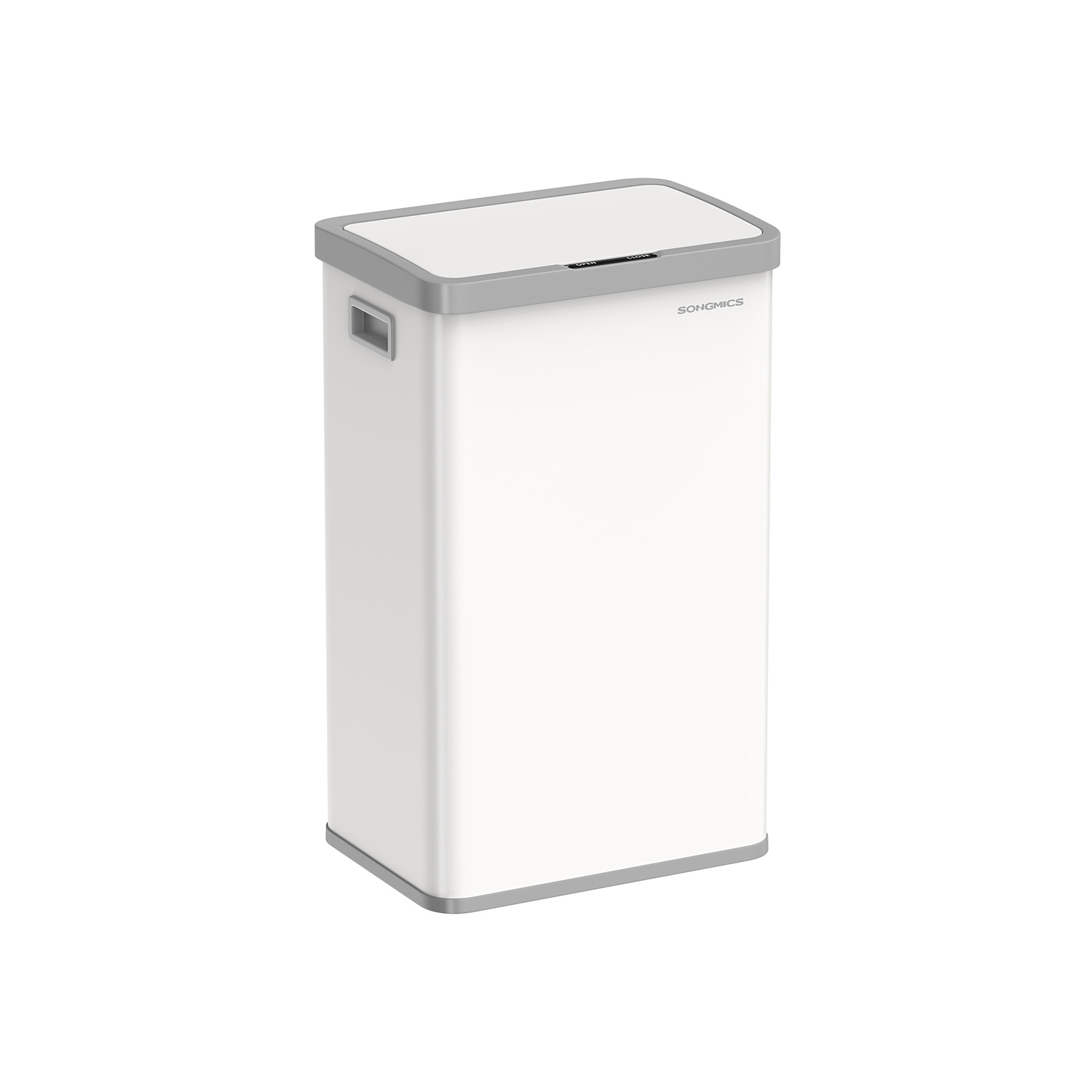 Product View 0