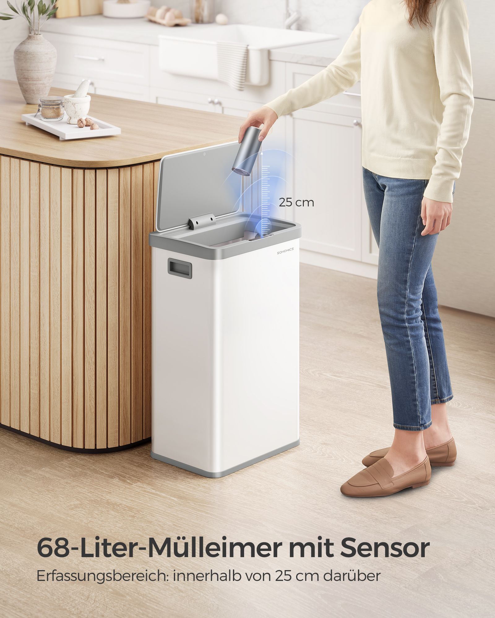 Product View 1