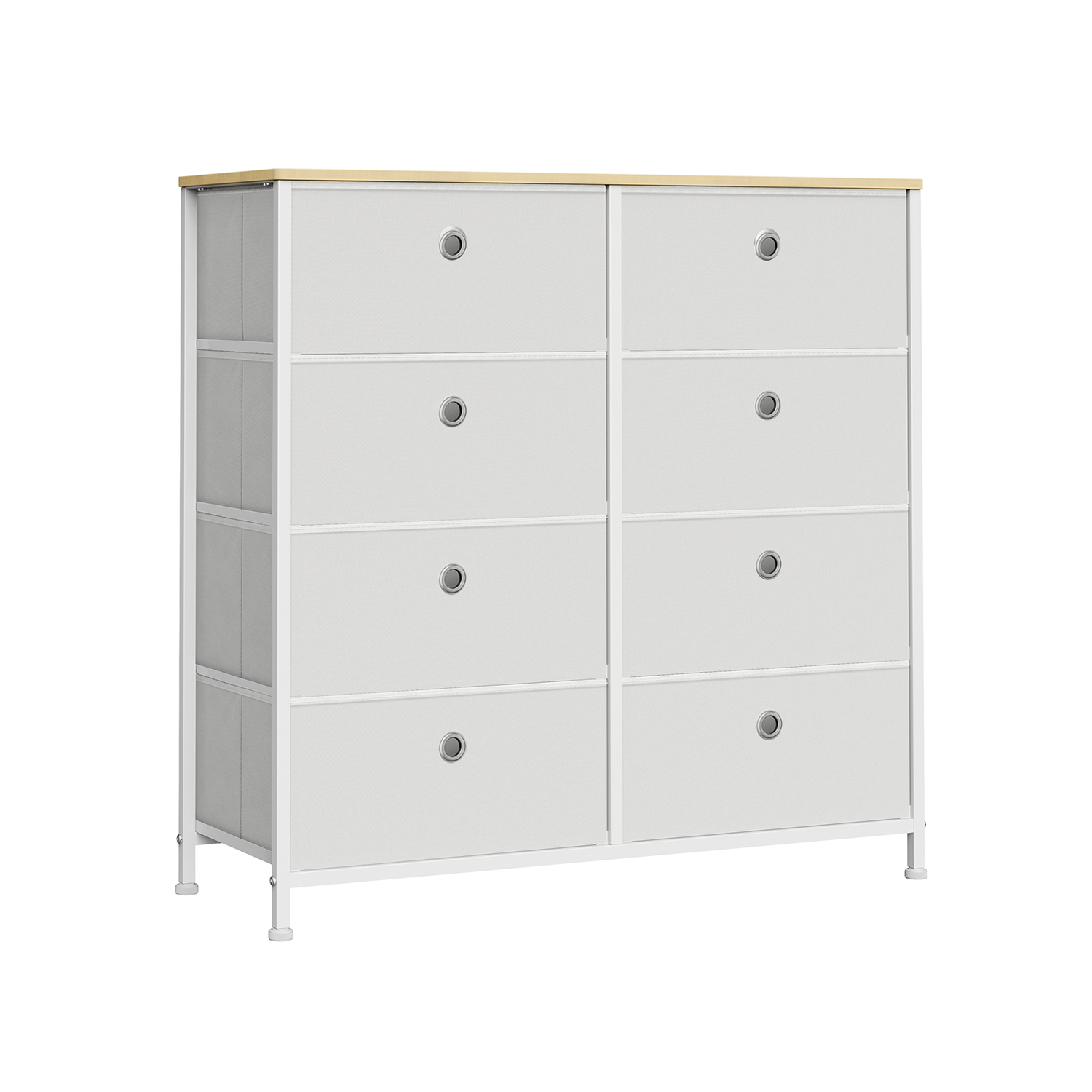 Product View 0