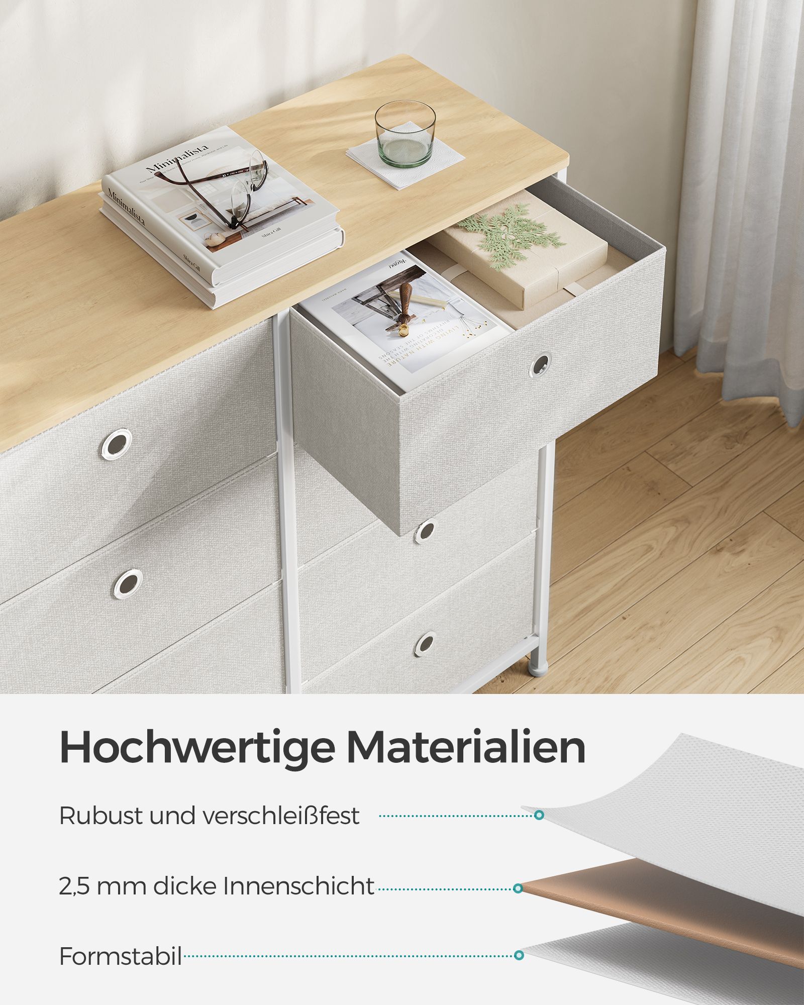 Product View 2