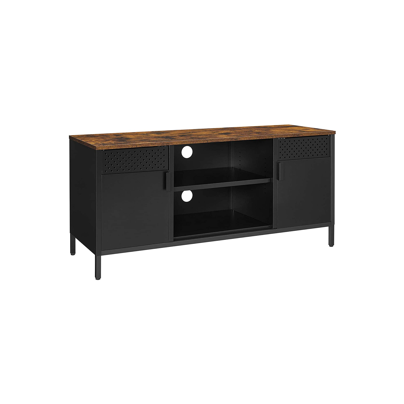 Product View 0