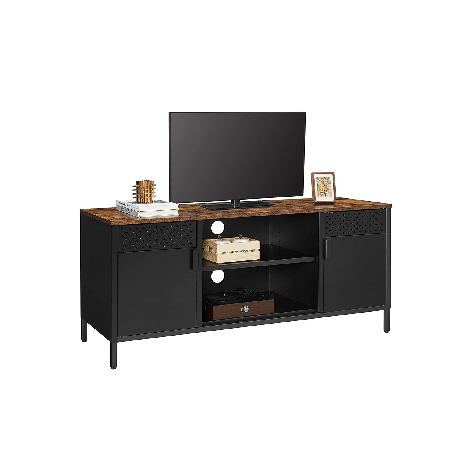 Product View 1