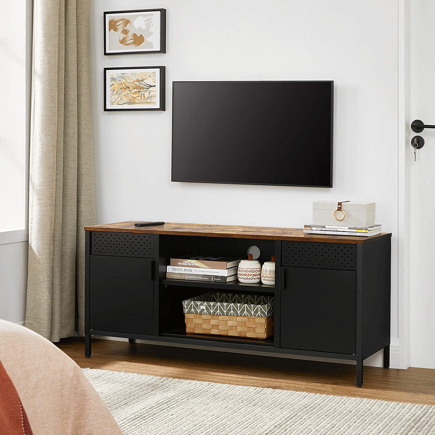 Product View 2