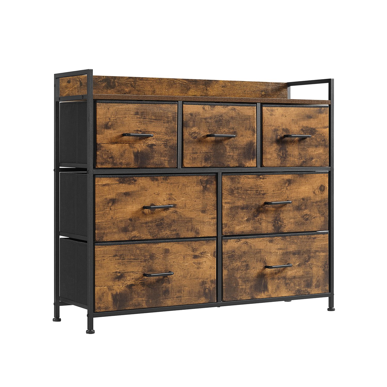 Product View 0