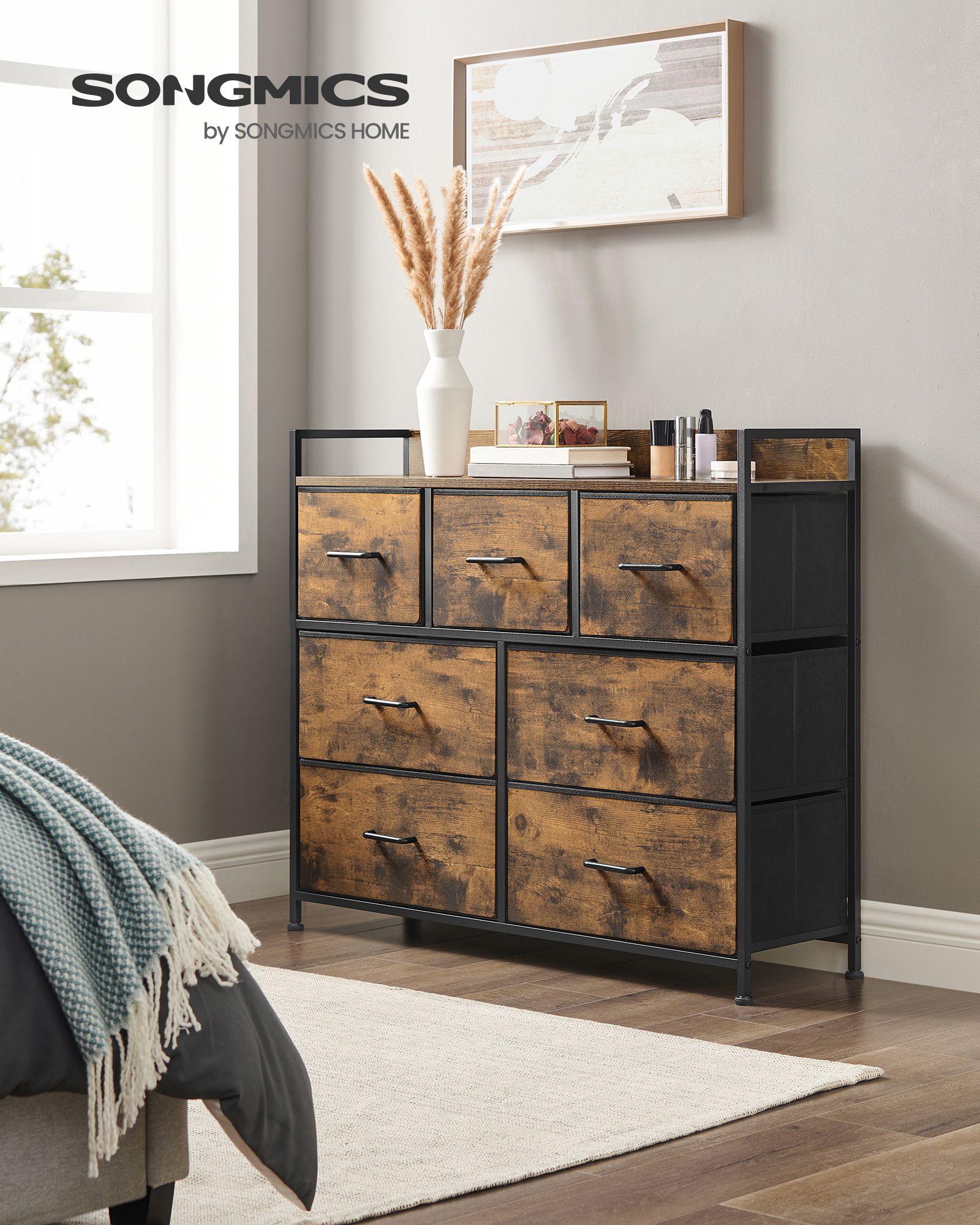 Product View 1