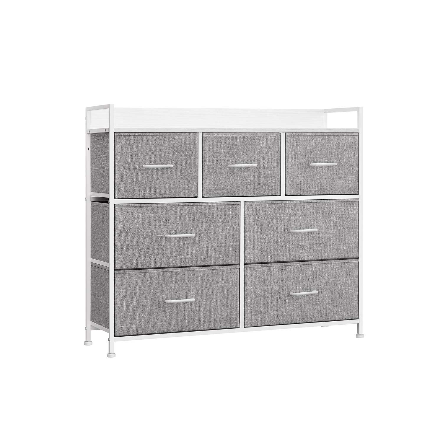 Product View 2