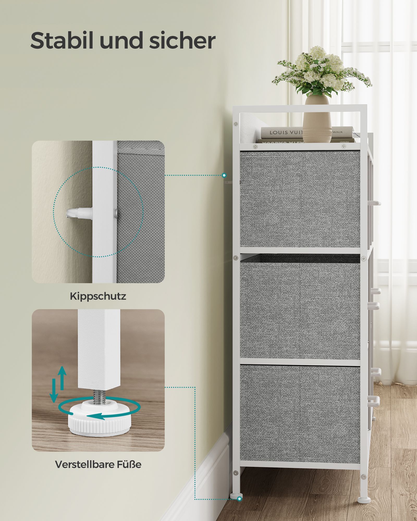 Product View 0