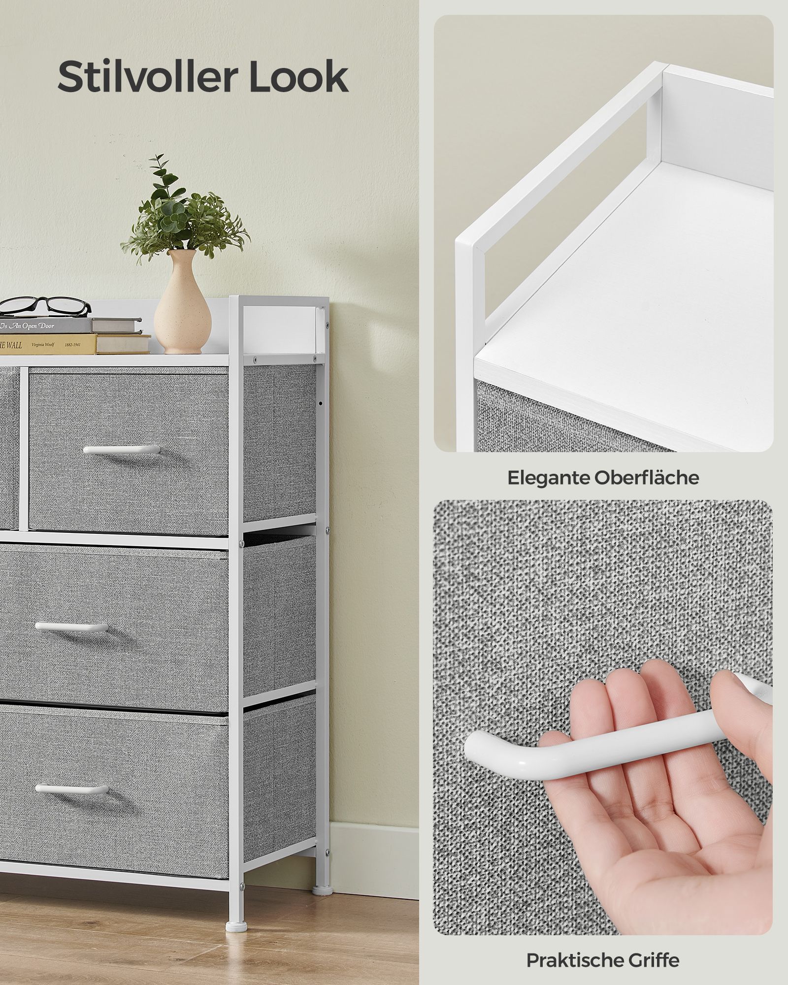 Product View 1