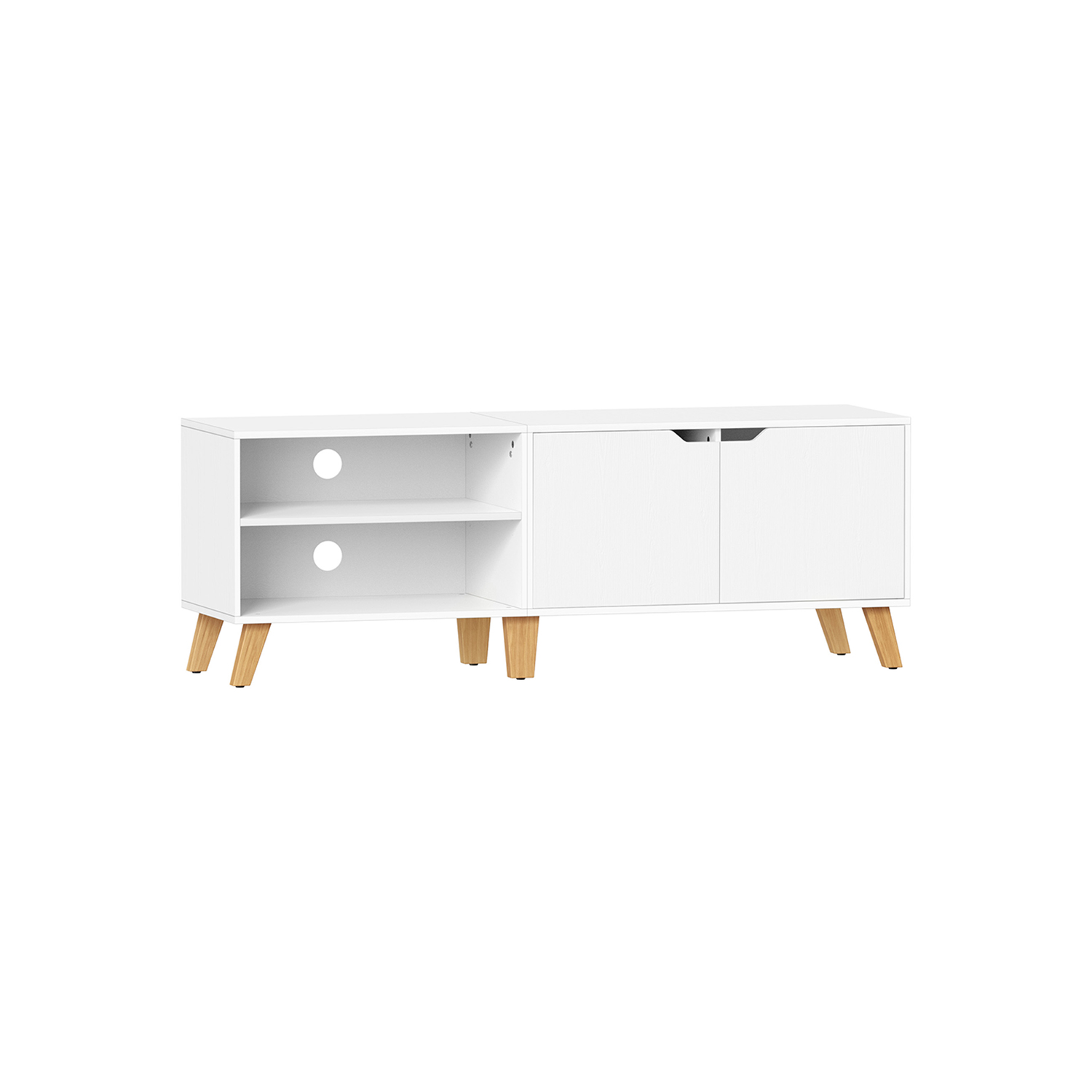 Product View 0