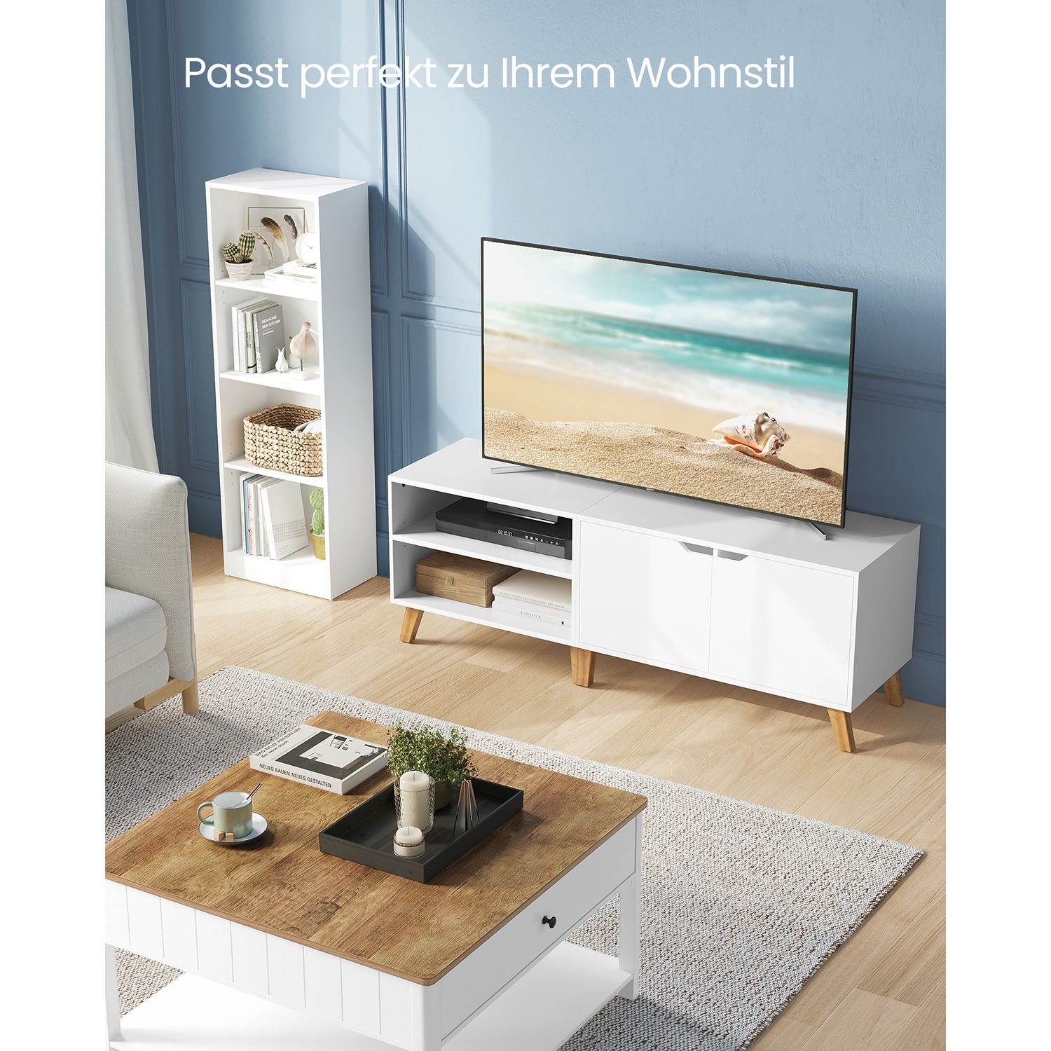 Product View 1