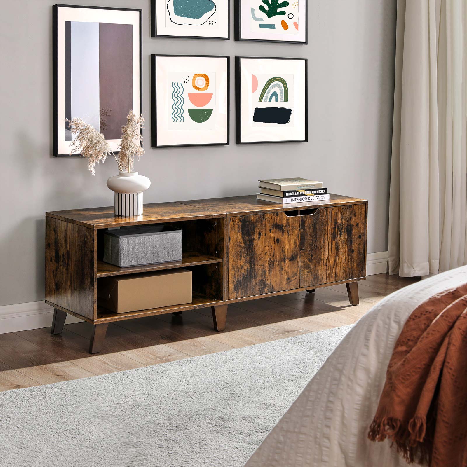 Product View 2