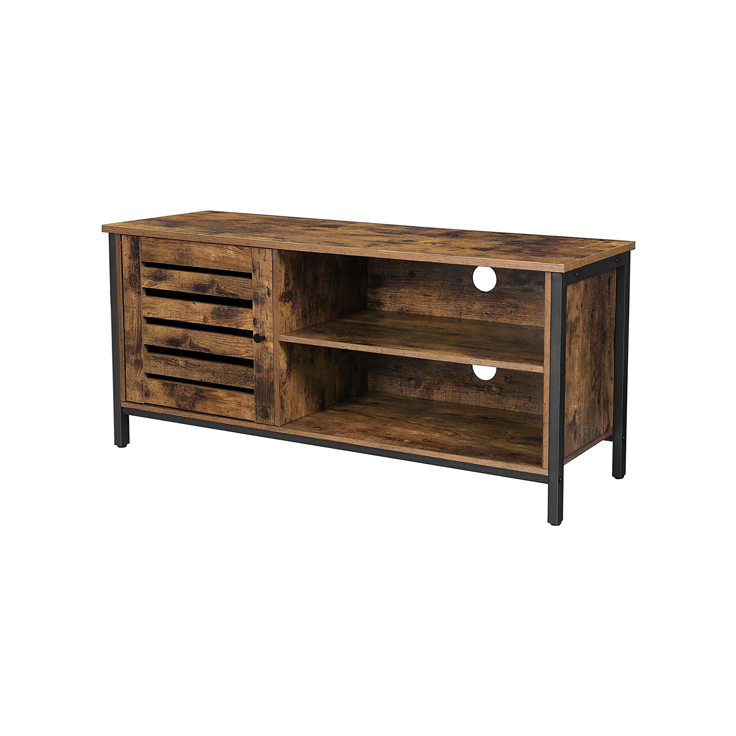 Product View 0
