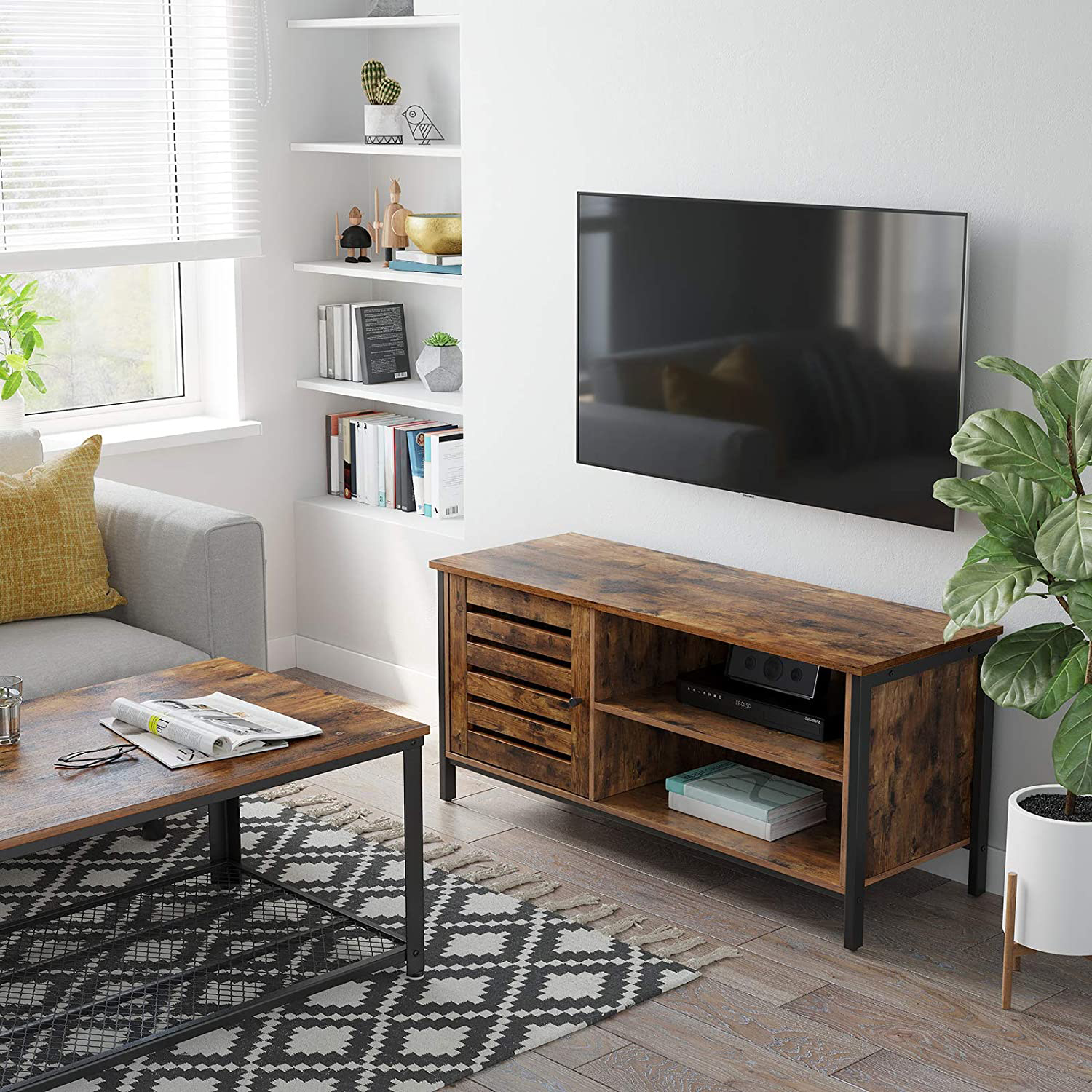 Product View 1