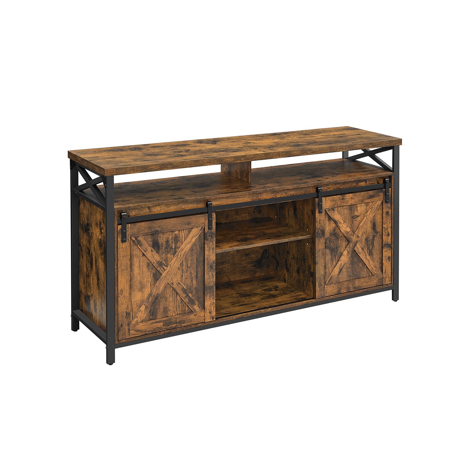 Product View 0