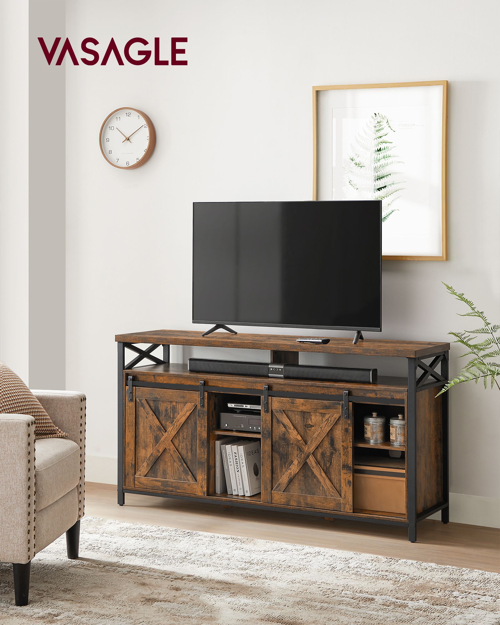 Product View 1