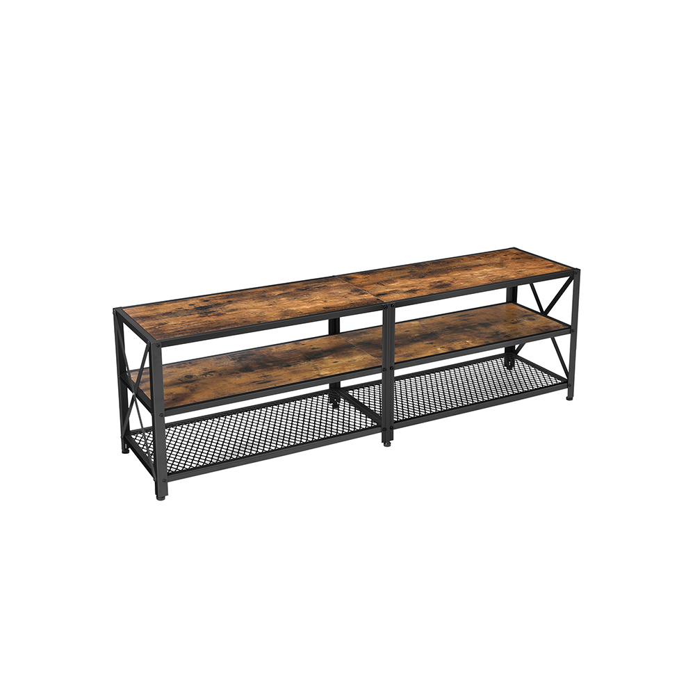 Product View 0