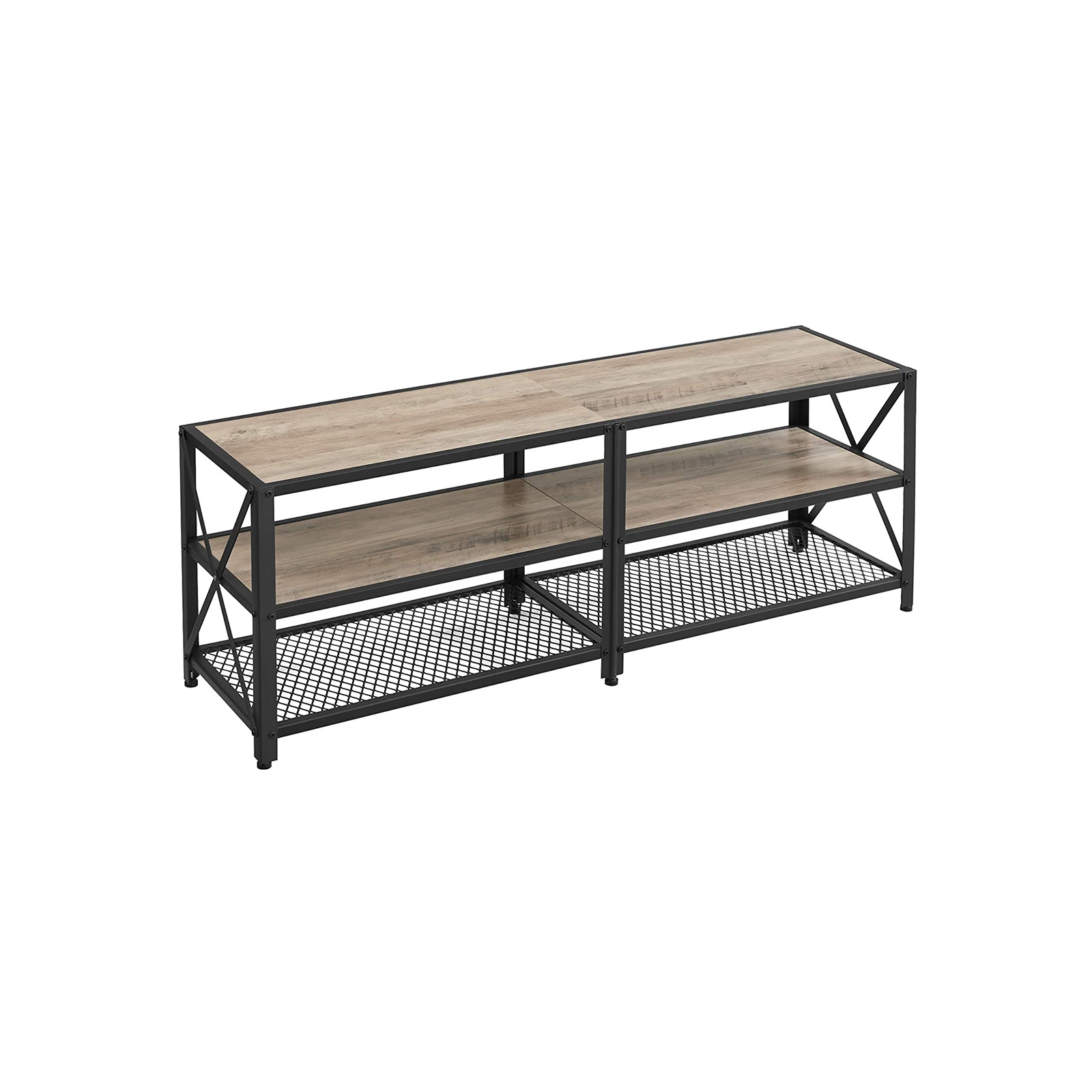 Product View 0