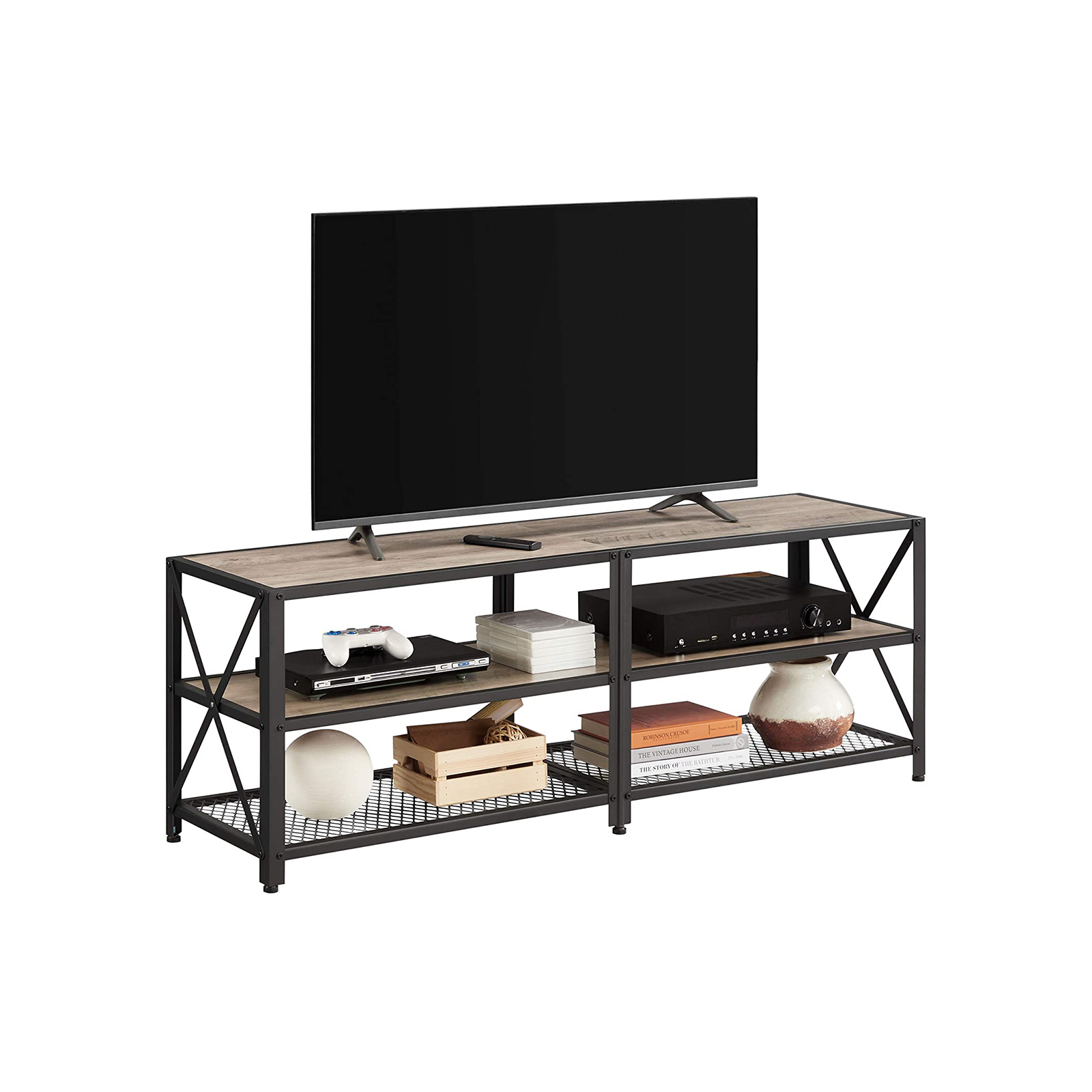 Product View 1