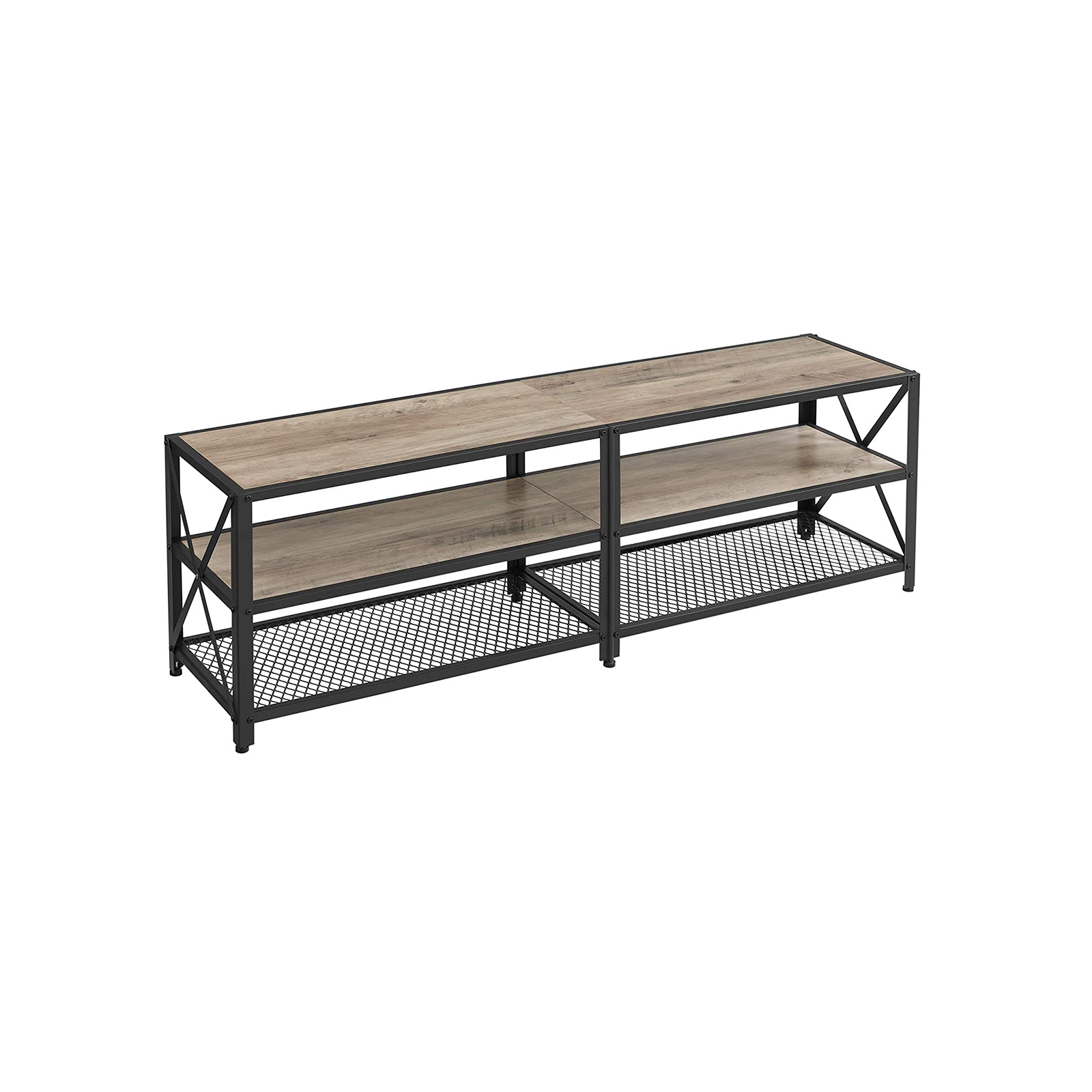 Product View 0