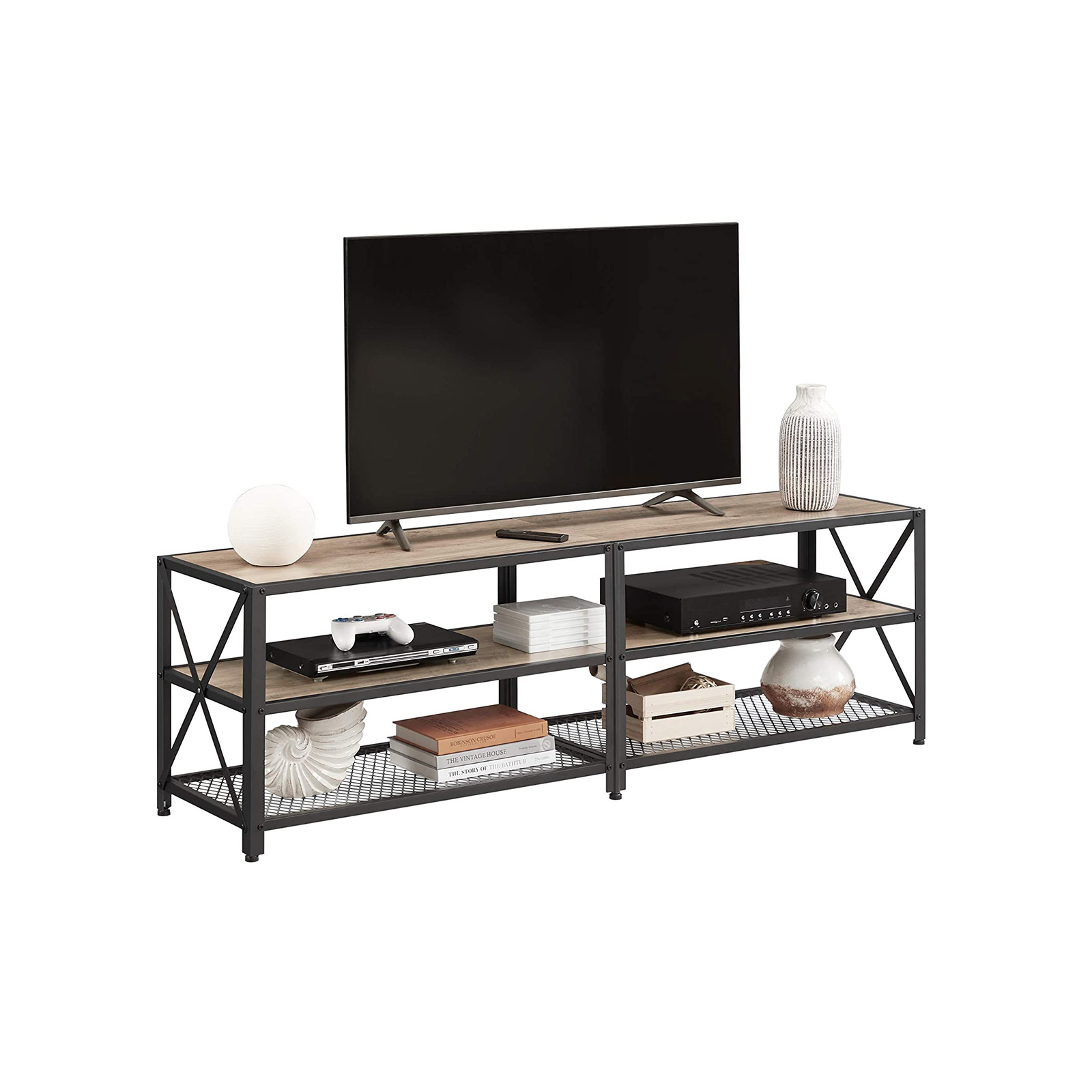 Product View 1