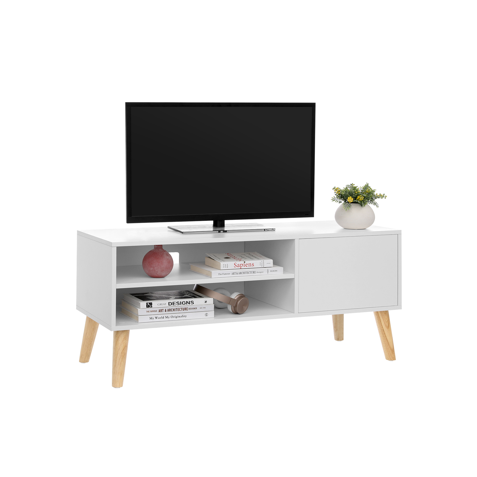 Product View 0