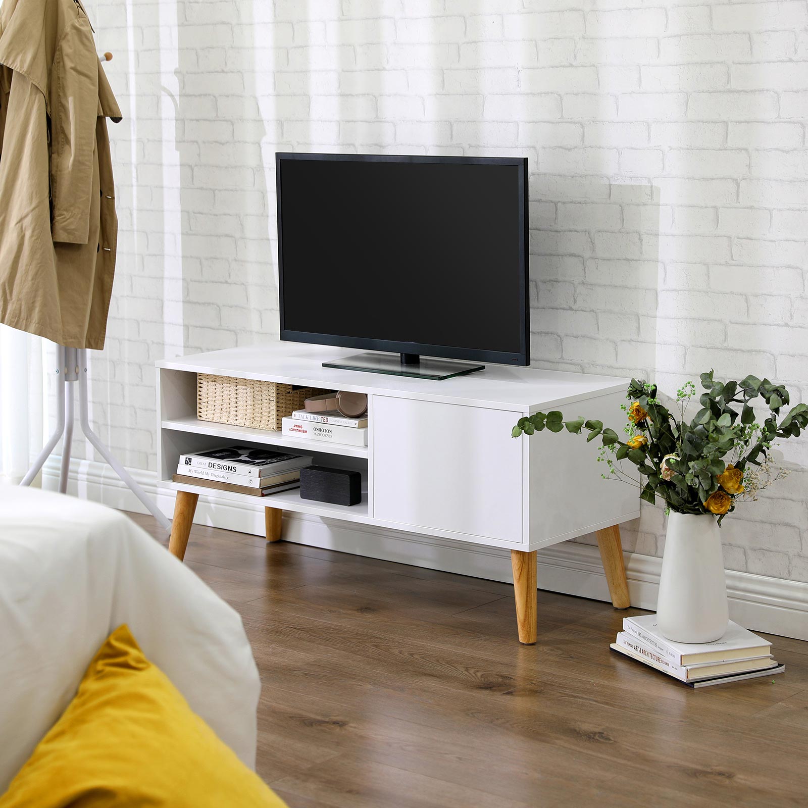 Product View 1