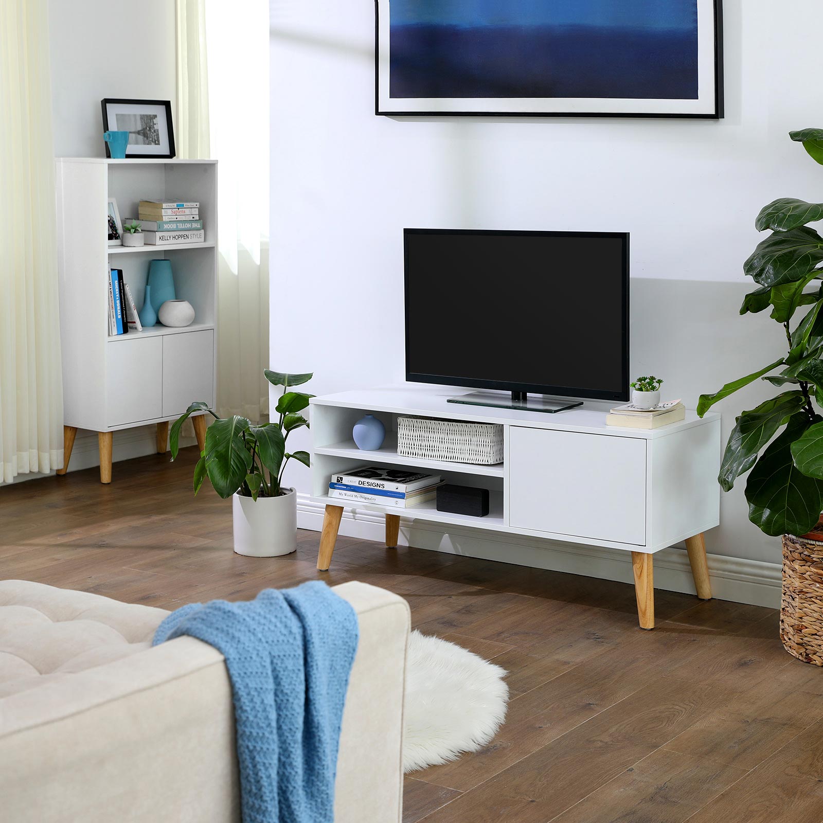 Product View 2