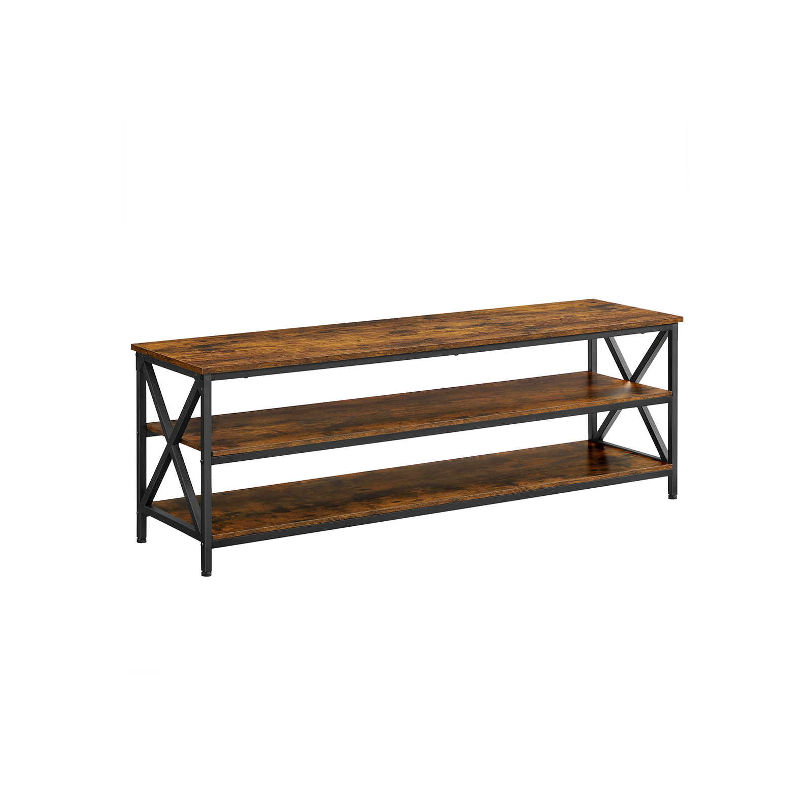 Product View 0