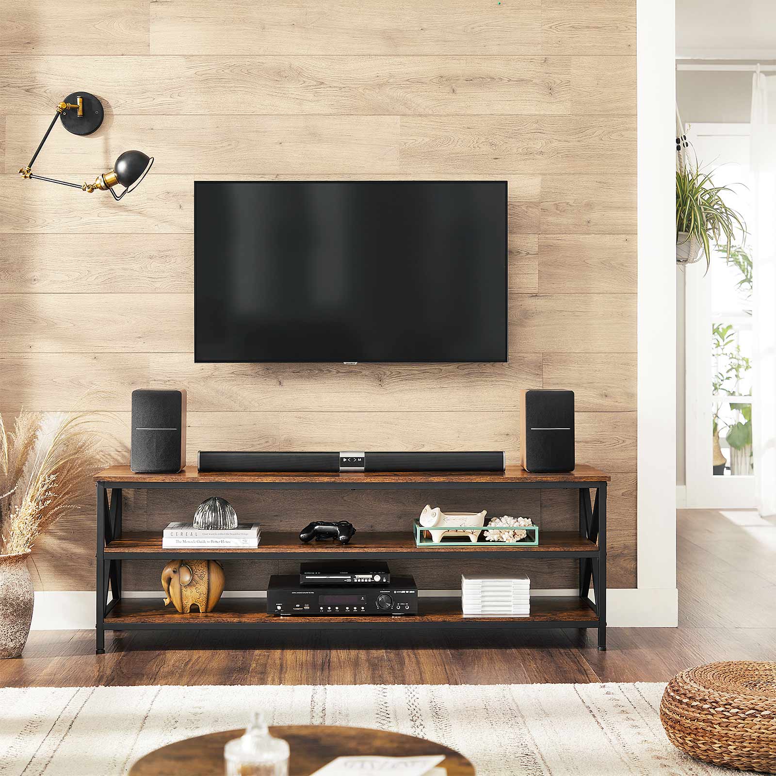 Product View 1
