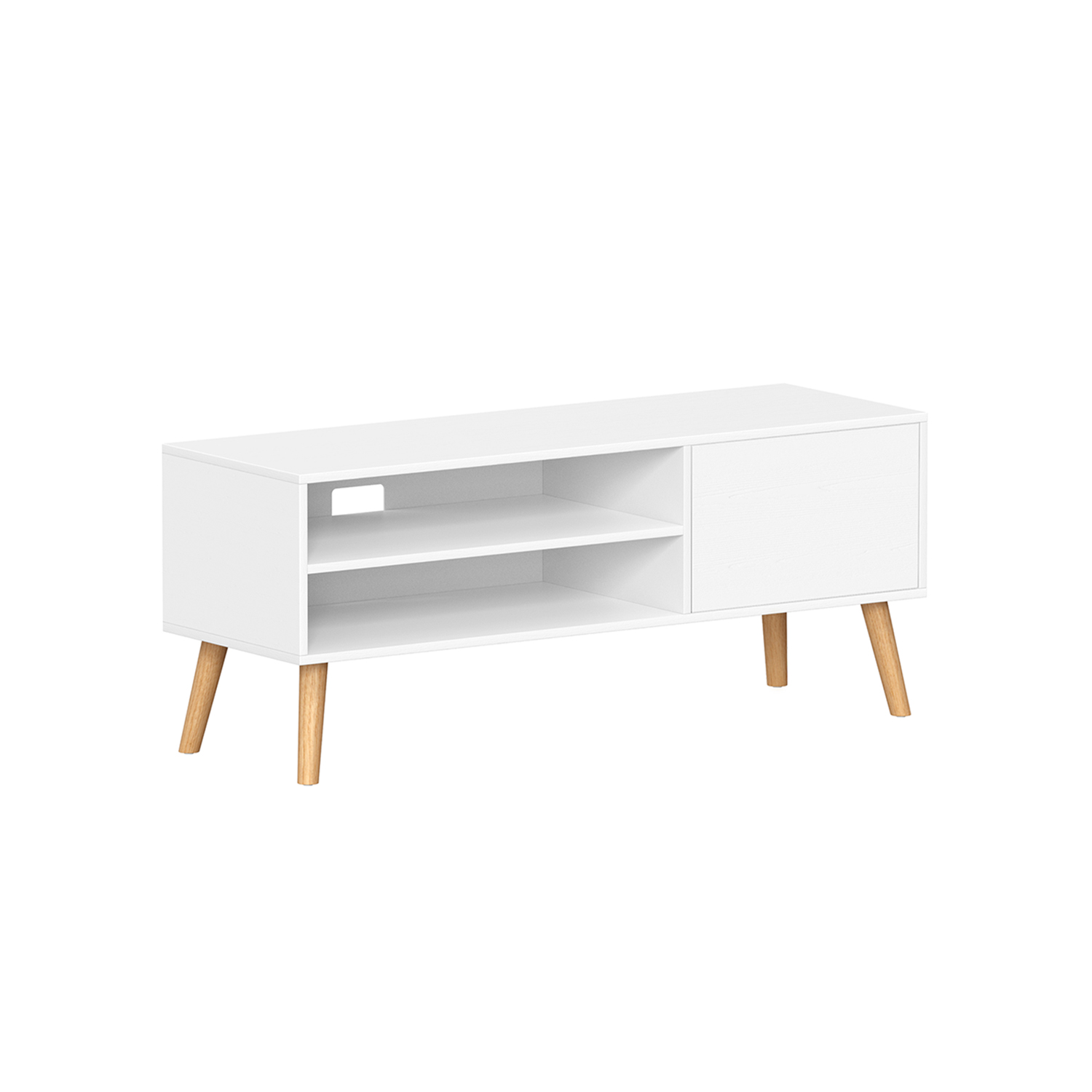 Product View 0