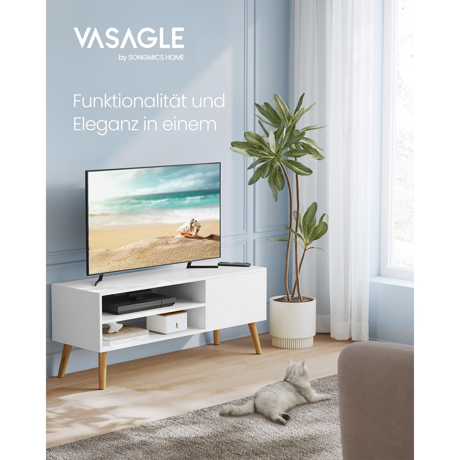 Product View 1
