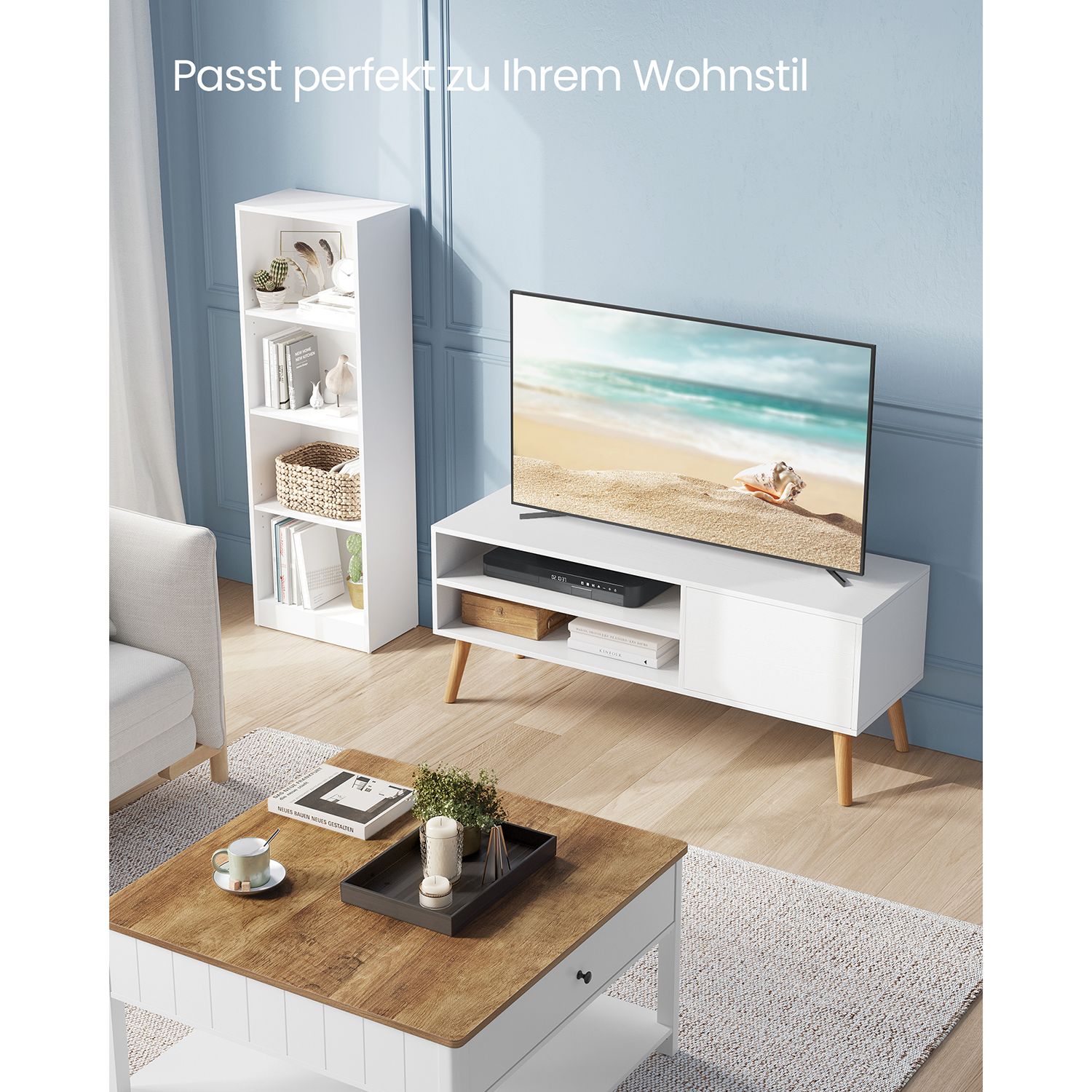 Product View 2