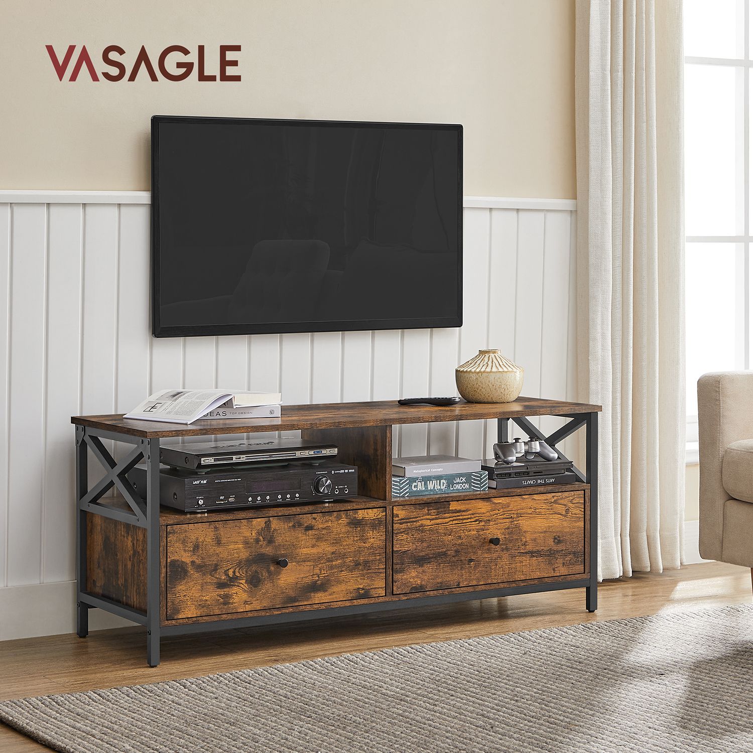 Product View 1