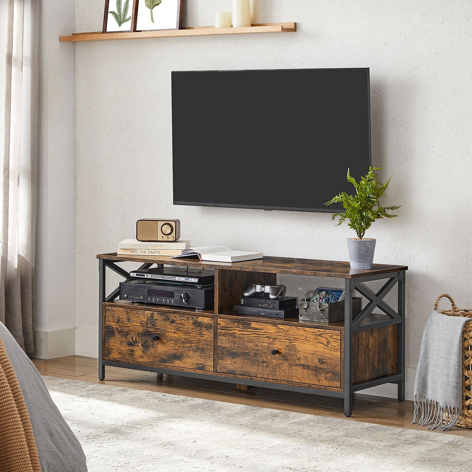 Product View 2
