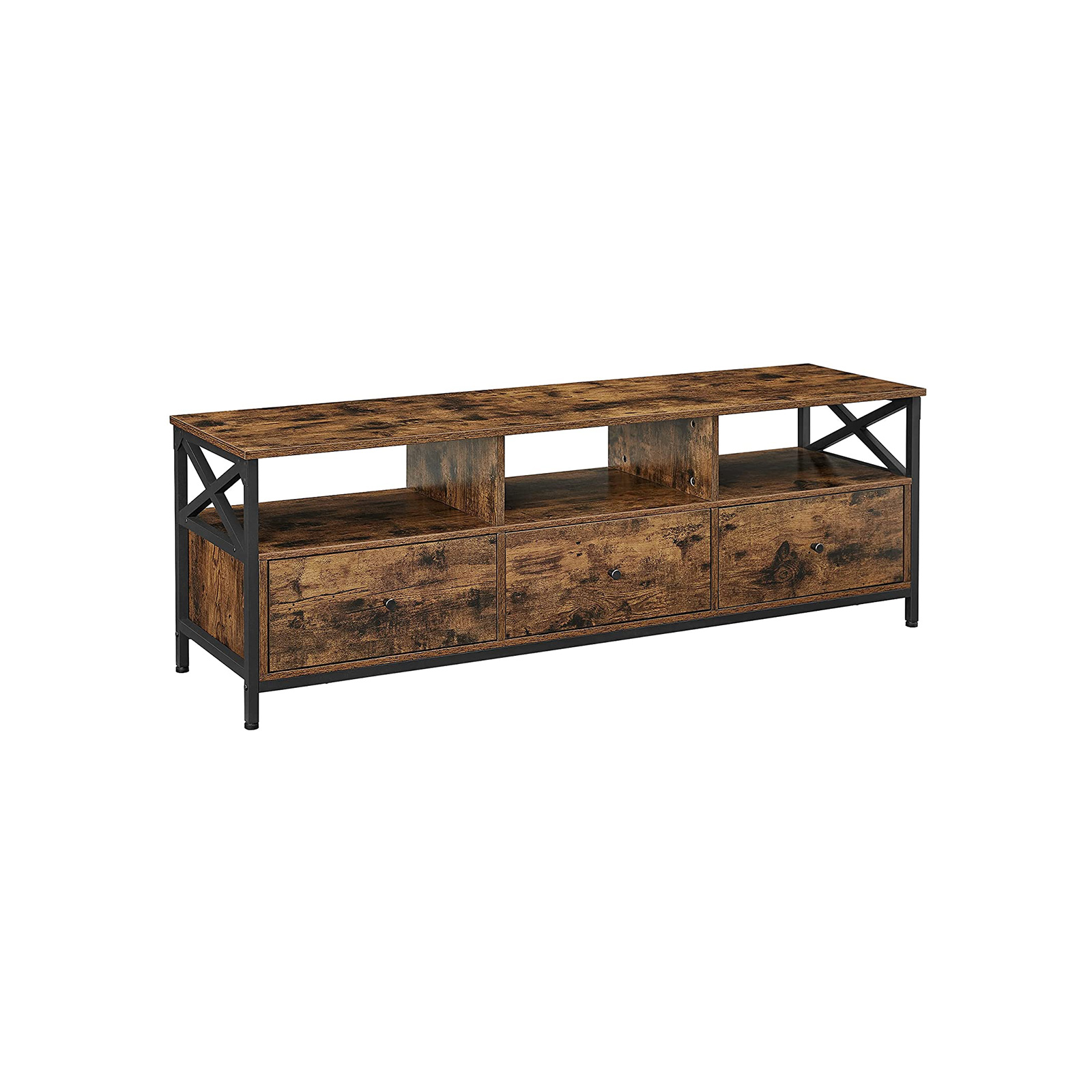 Product View 0