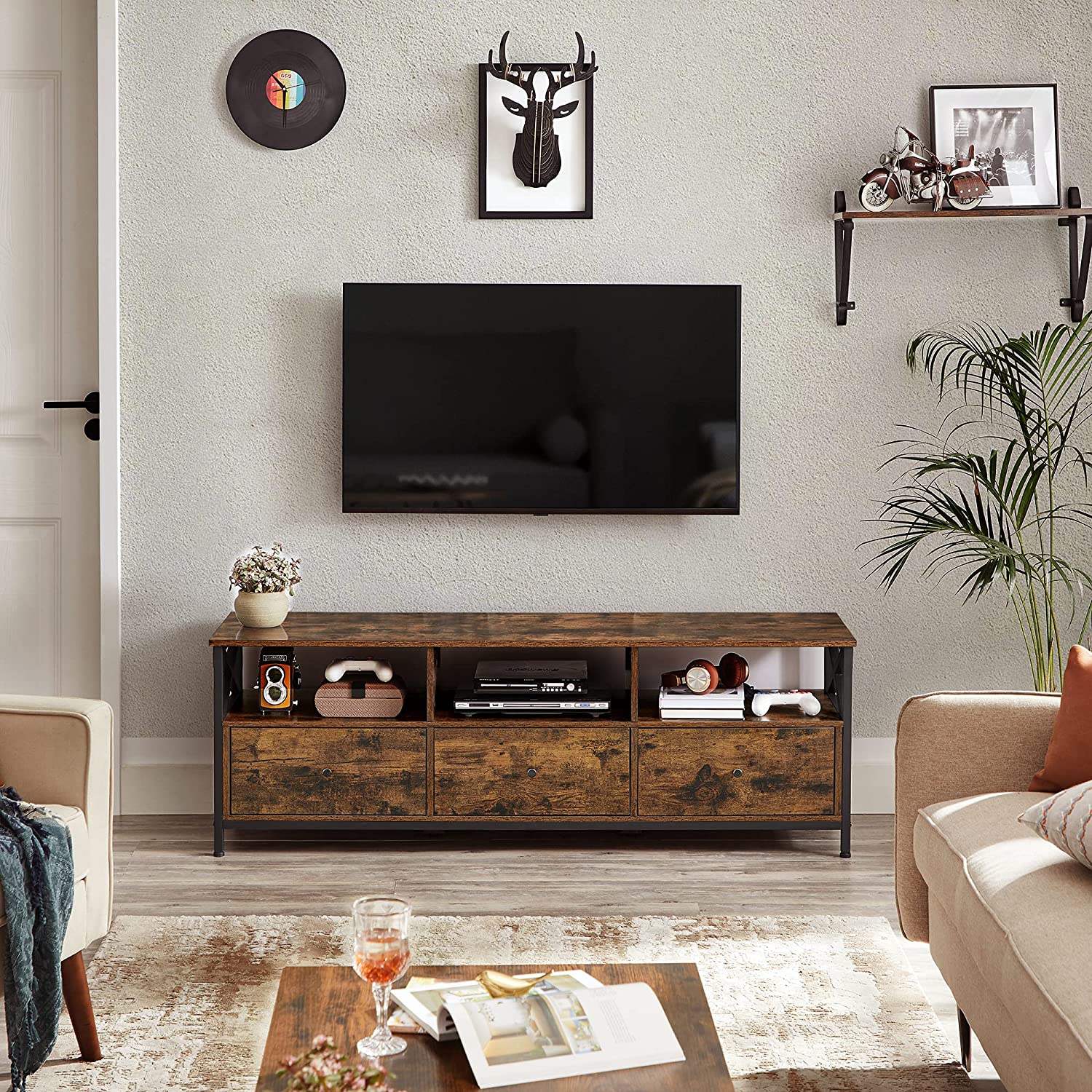 Product View 1