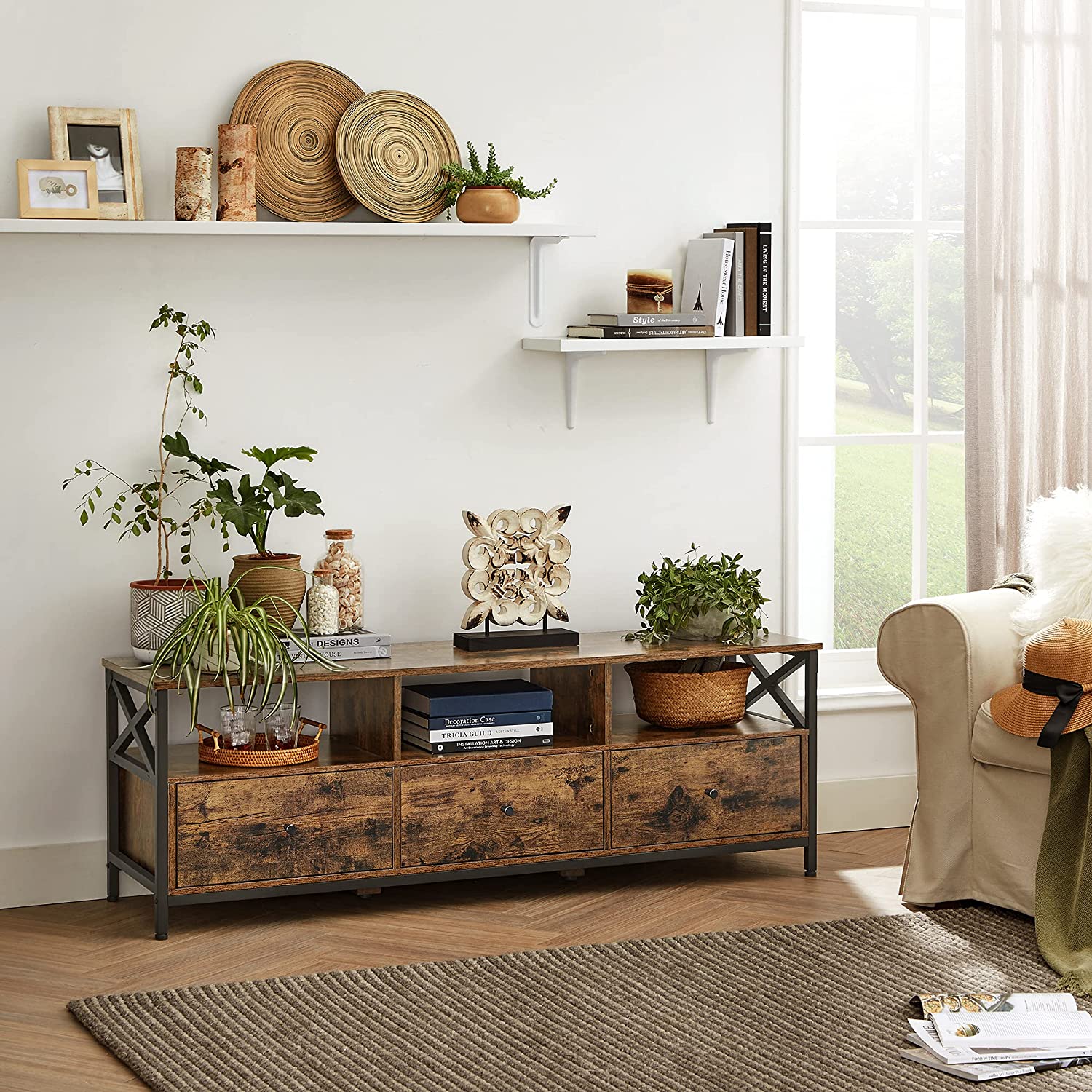 Product View 2