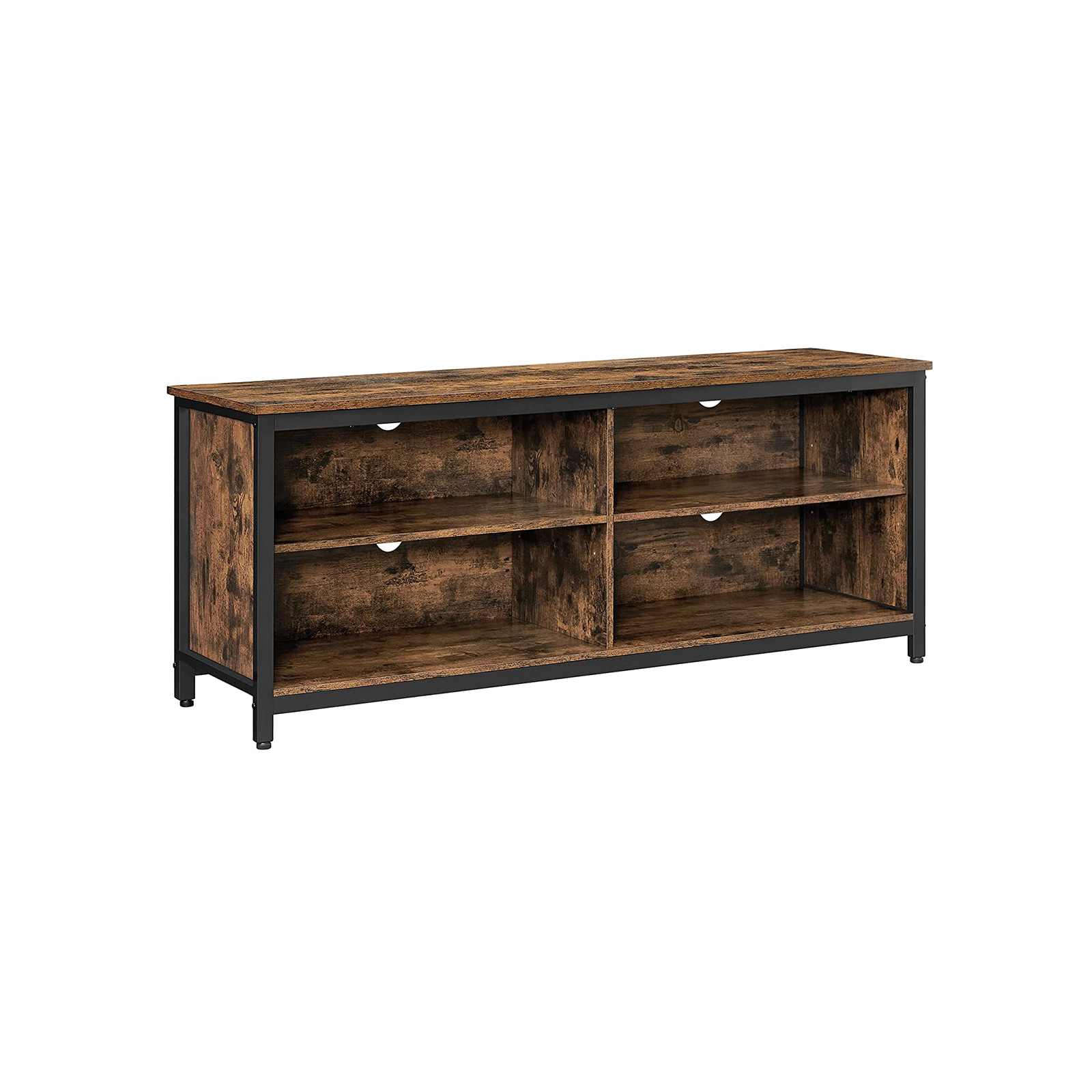 Product View 0